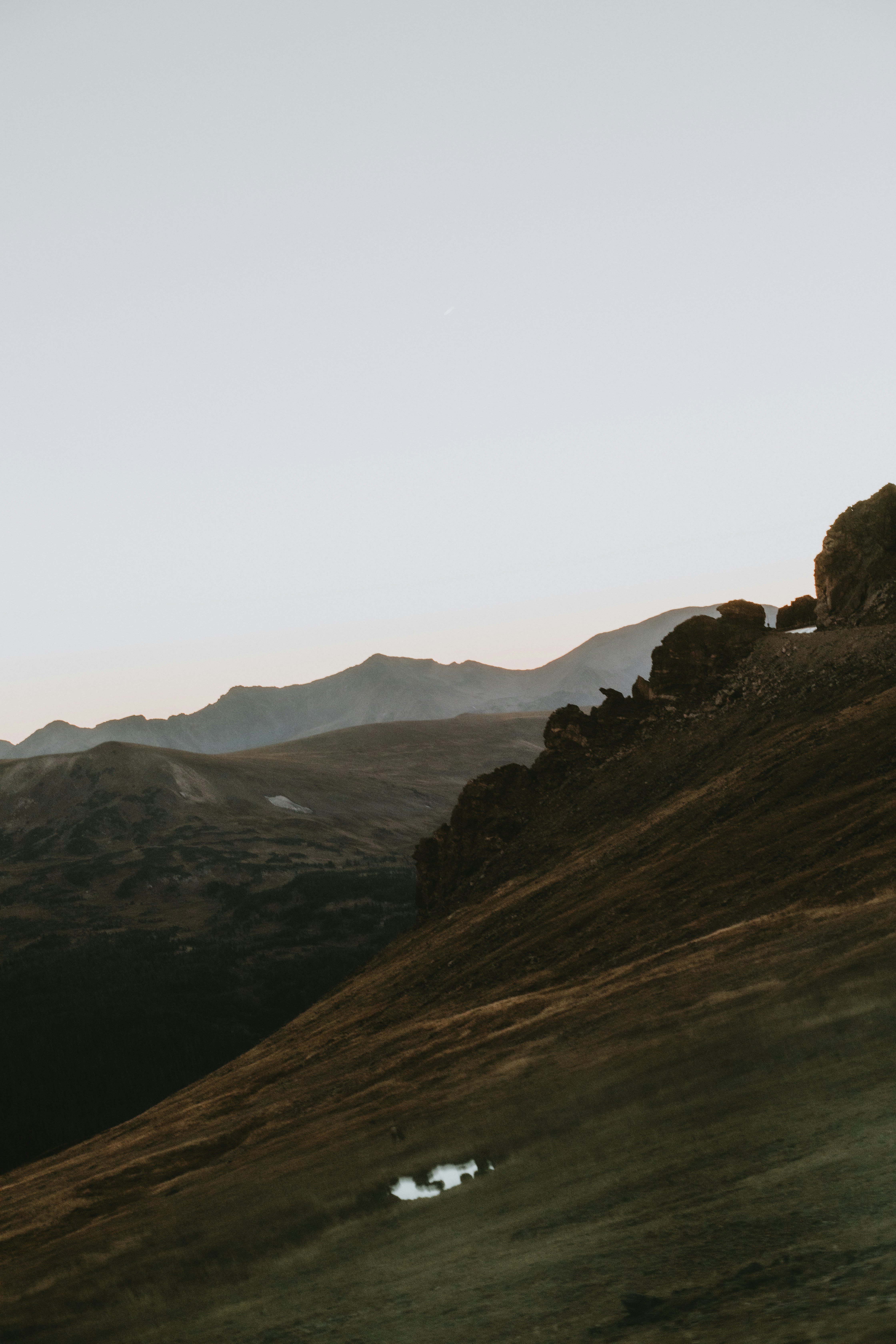 Photo by noellerebekah