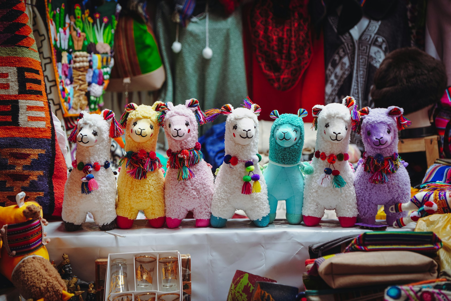 woman wearing yellow long-sleeved dress under white clouds and blue sky during daytime
