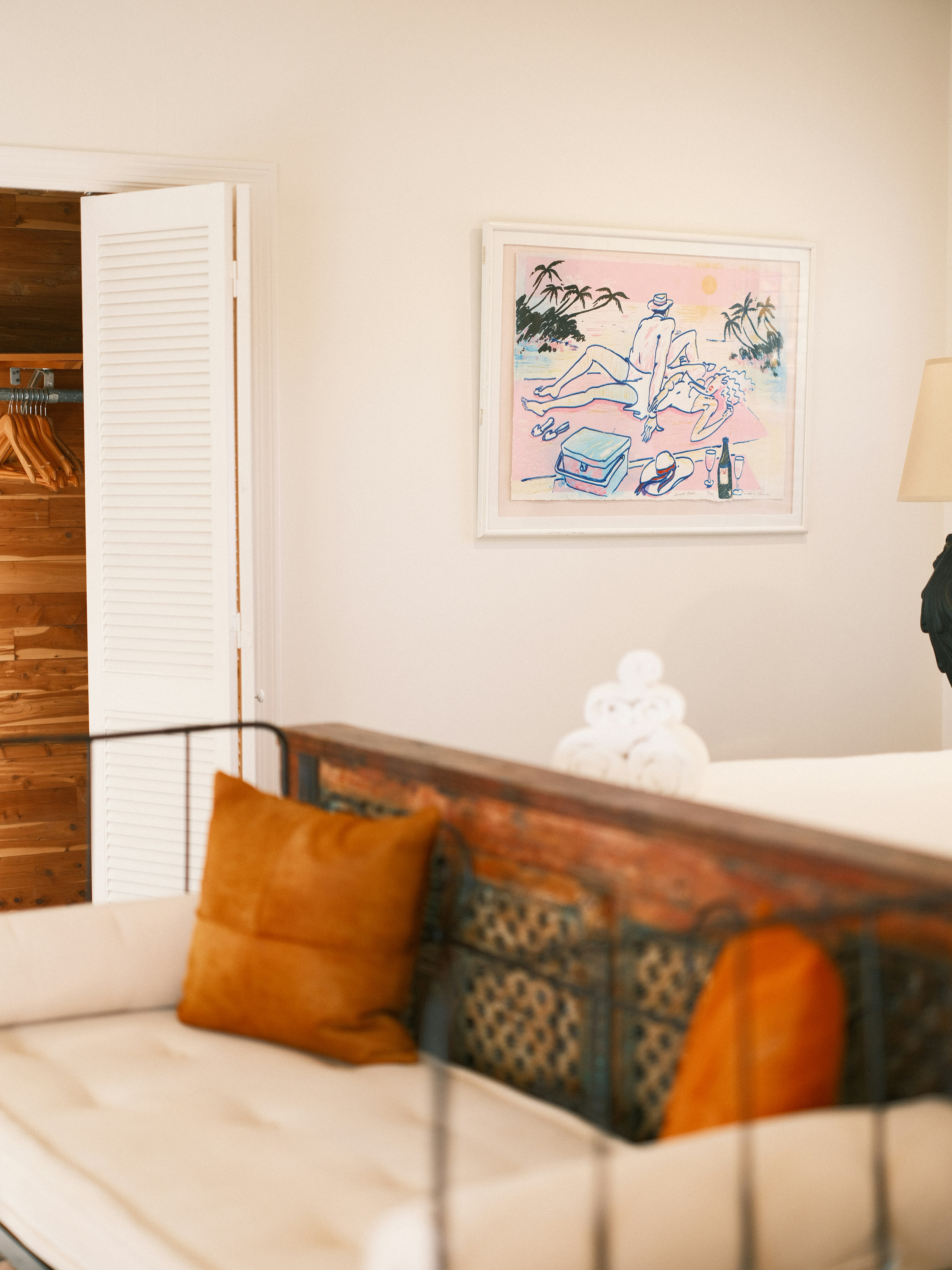 Photo by taylorheeryphoto