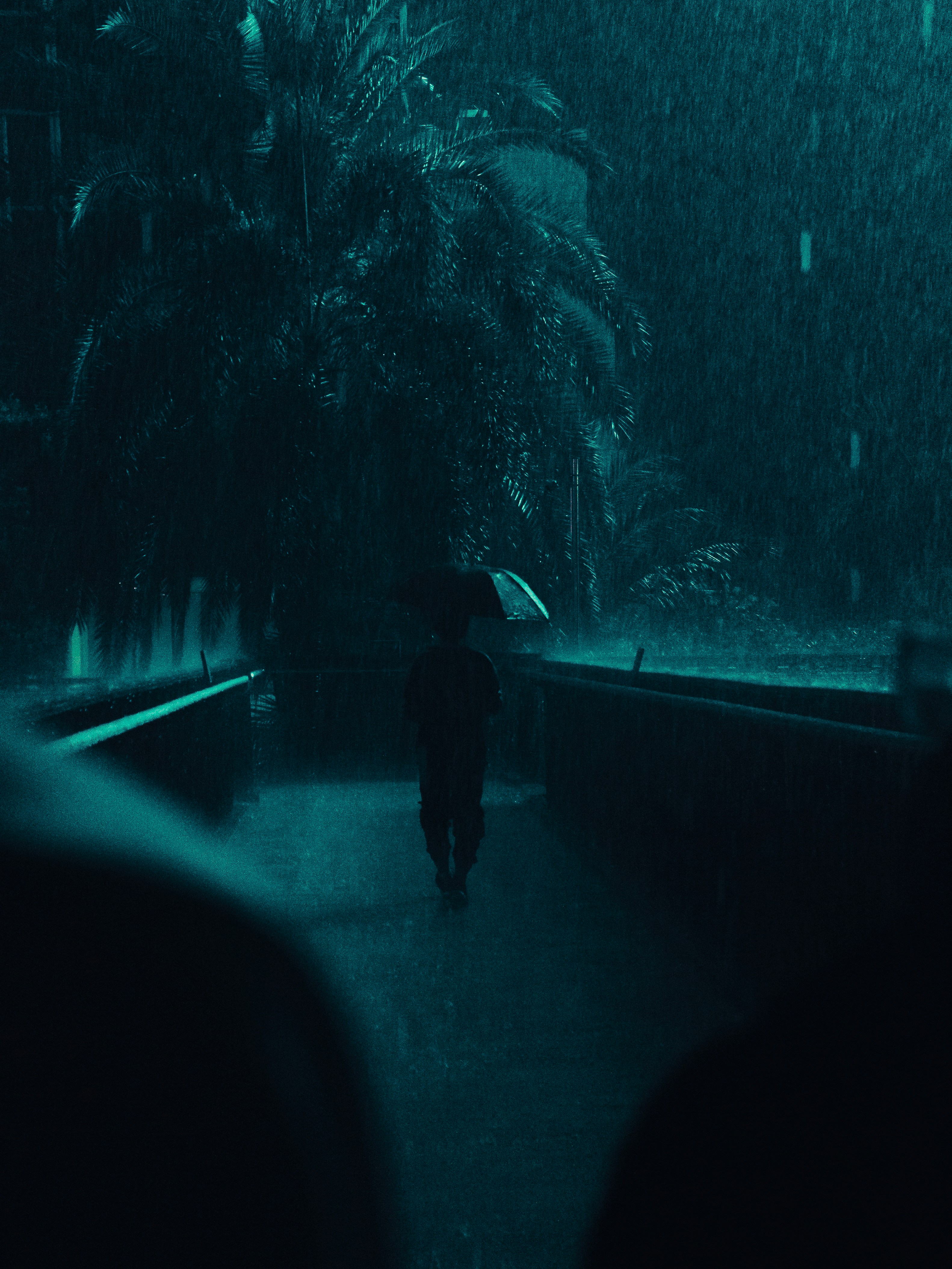 Phinisi, Jakarta Shot on Canon EOS / 2022 - Indonesia