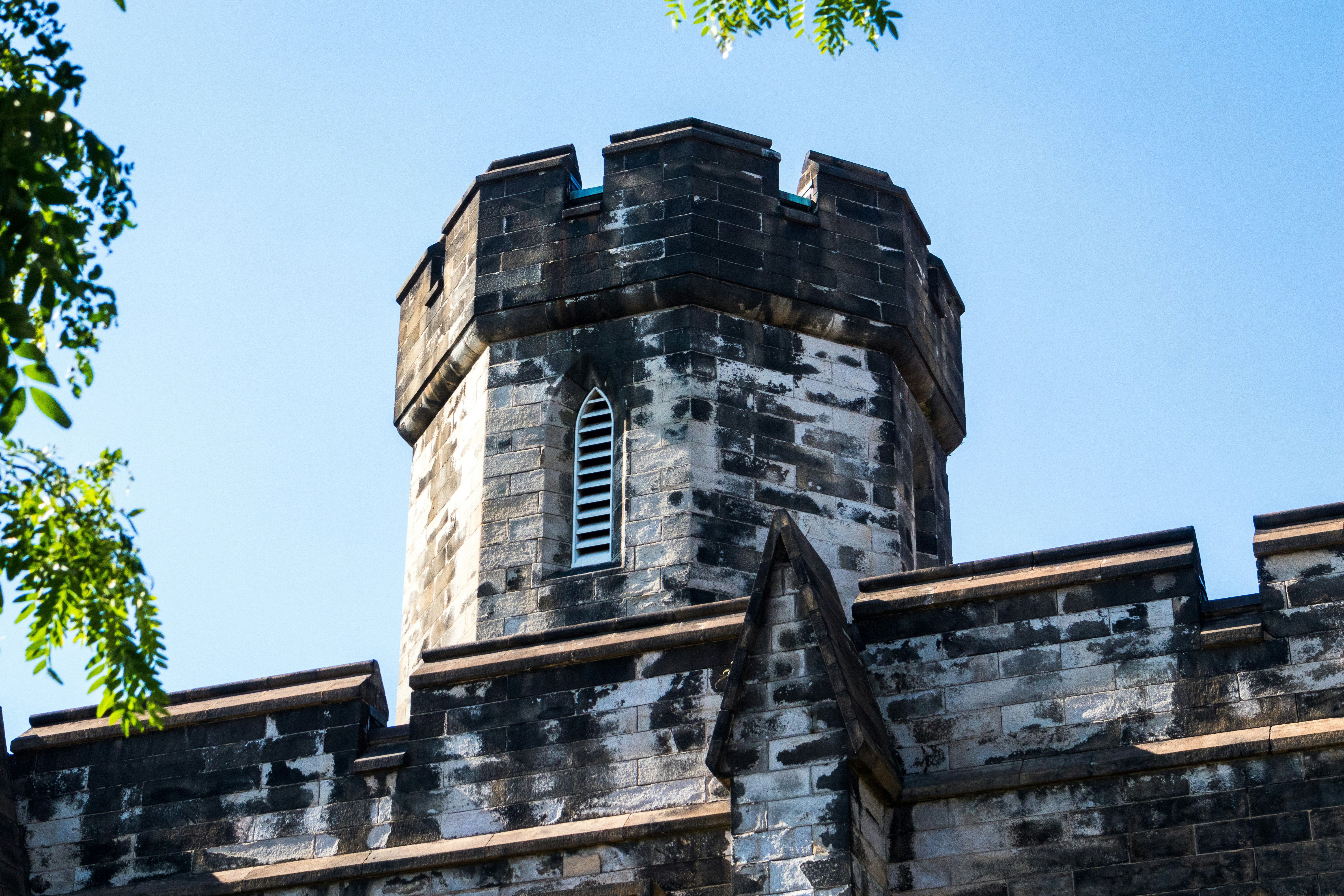 Photo by frassierluisa