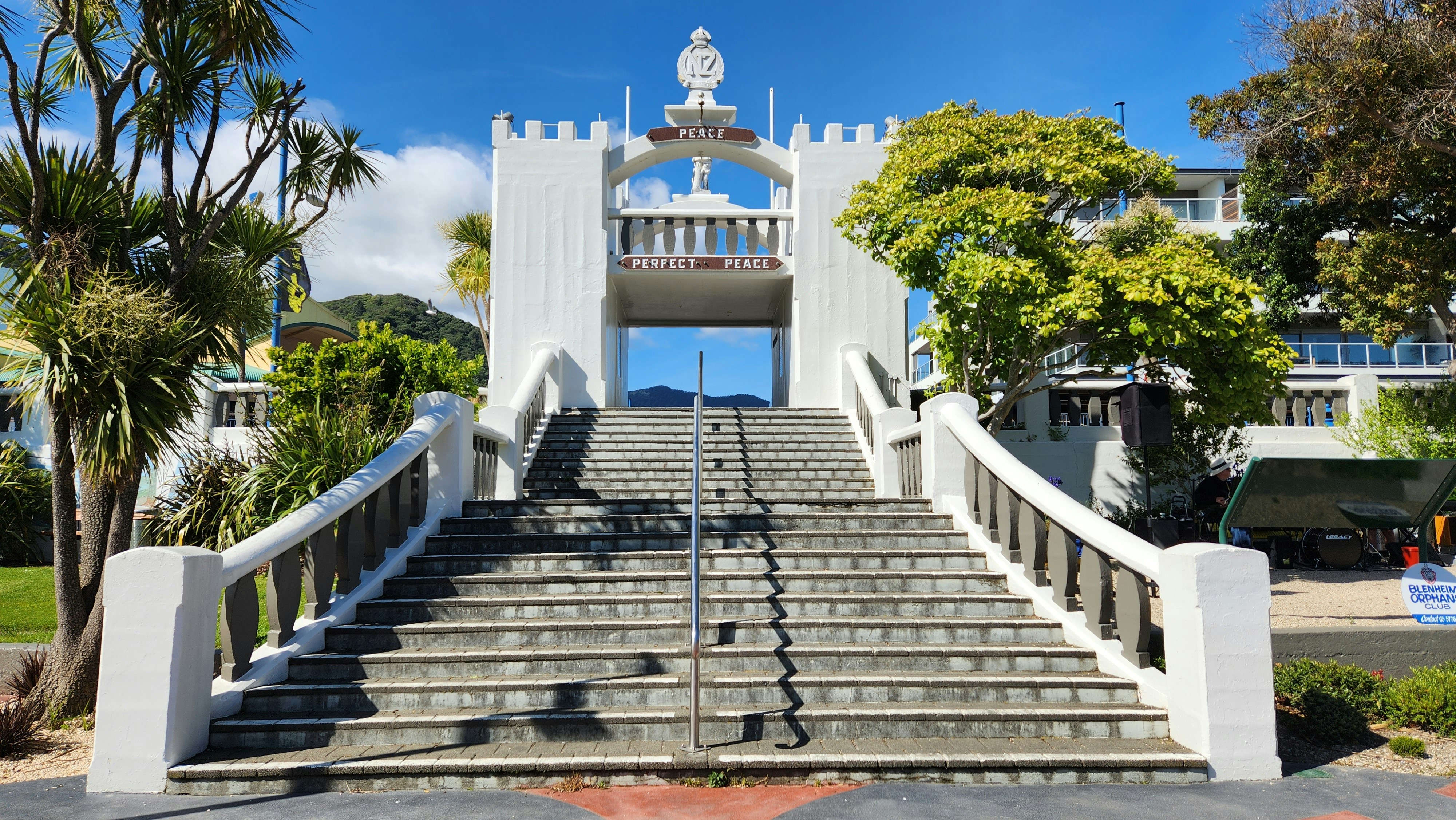 University of Auckland