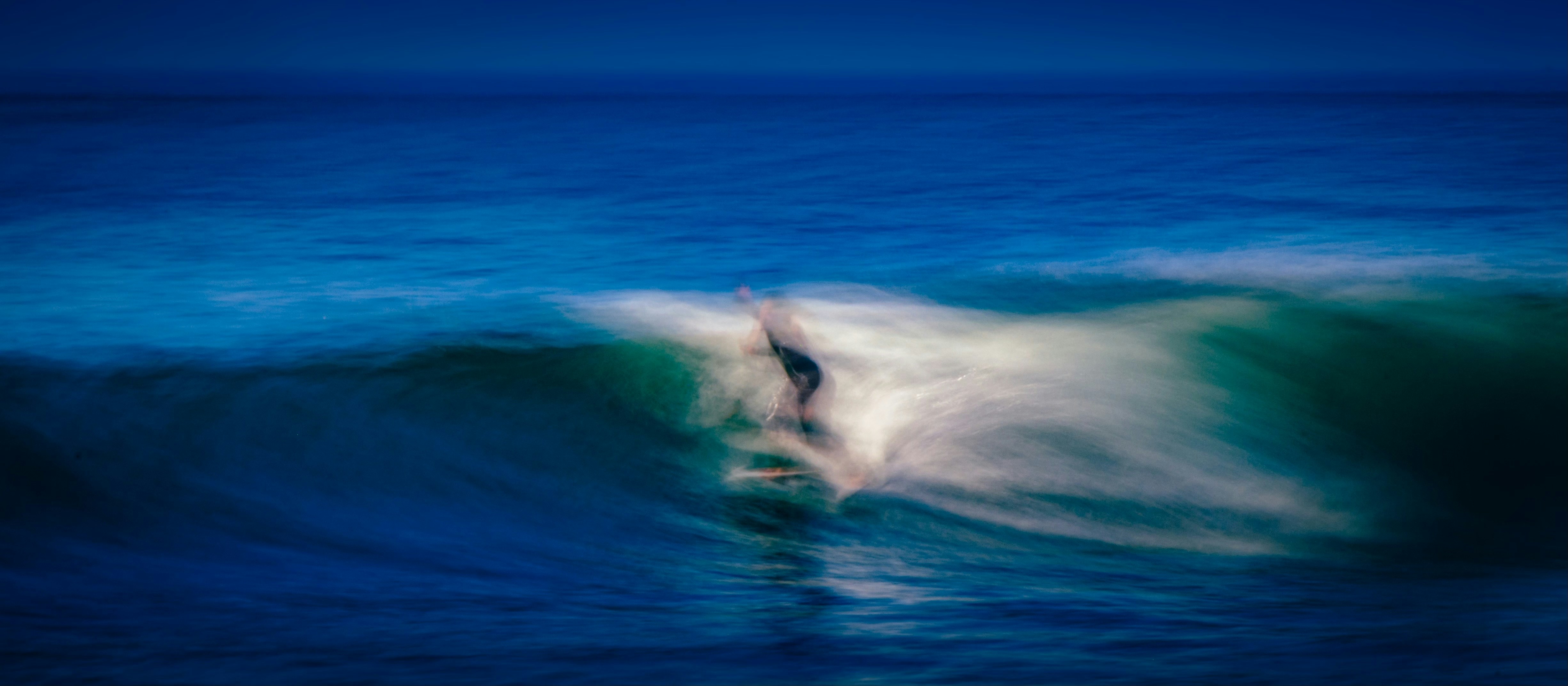 Photo by thetrentonsmith