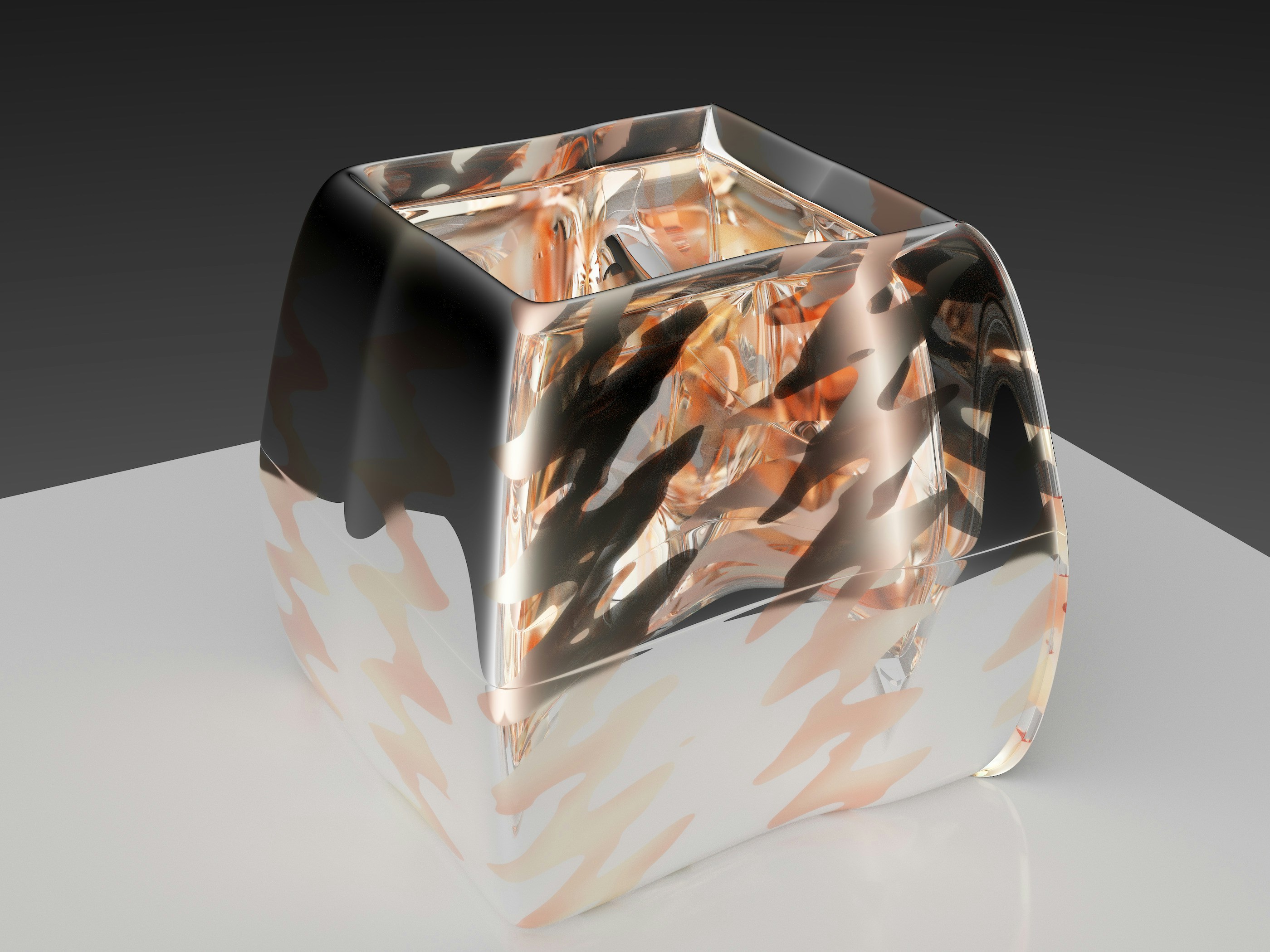 Photo by rick_rothenberg