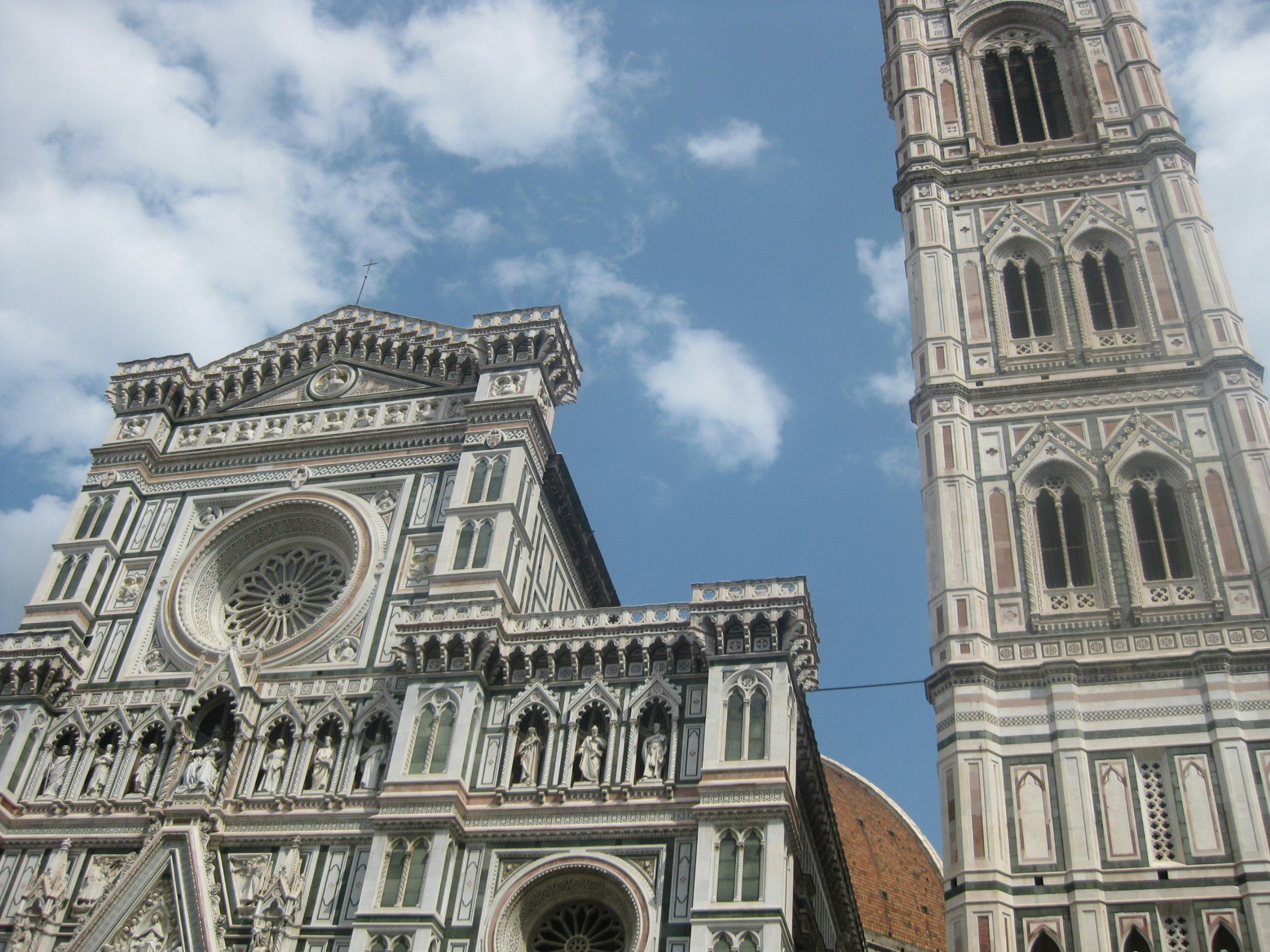 Photo by daniellebenoit