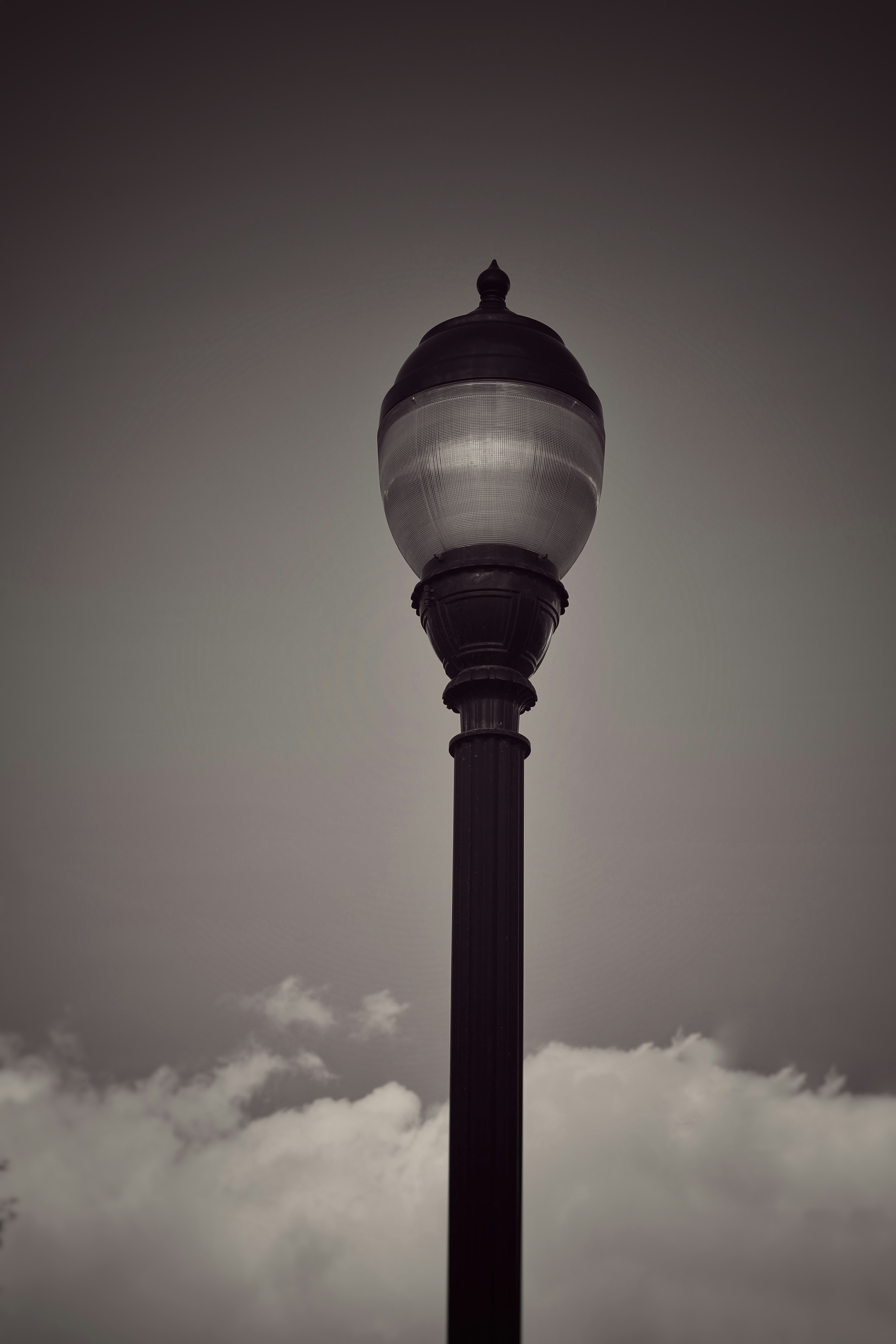 Photo by joshua_hoehne