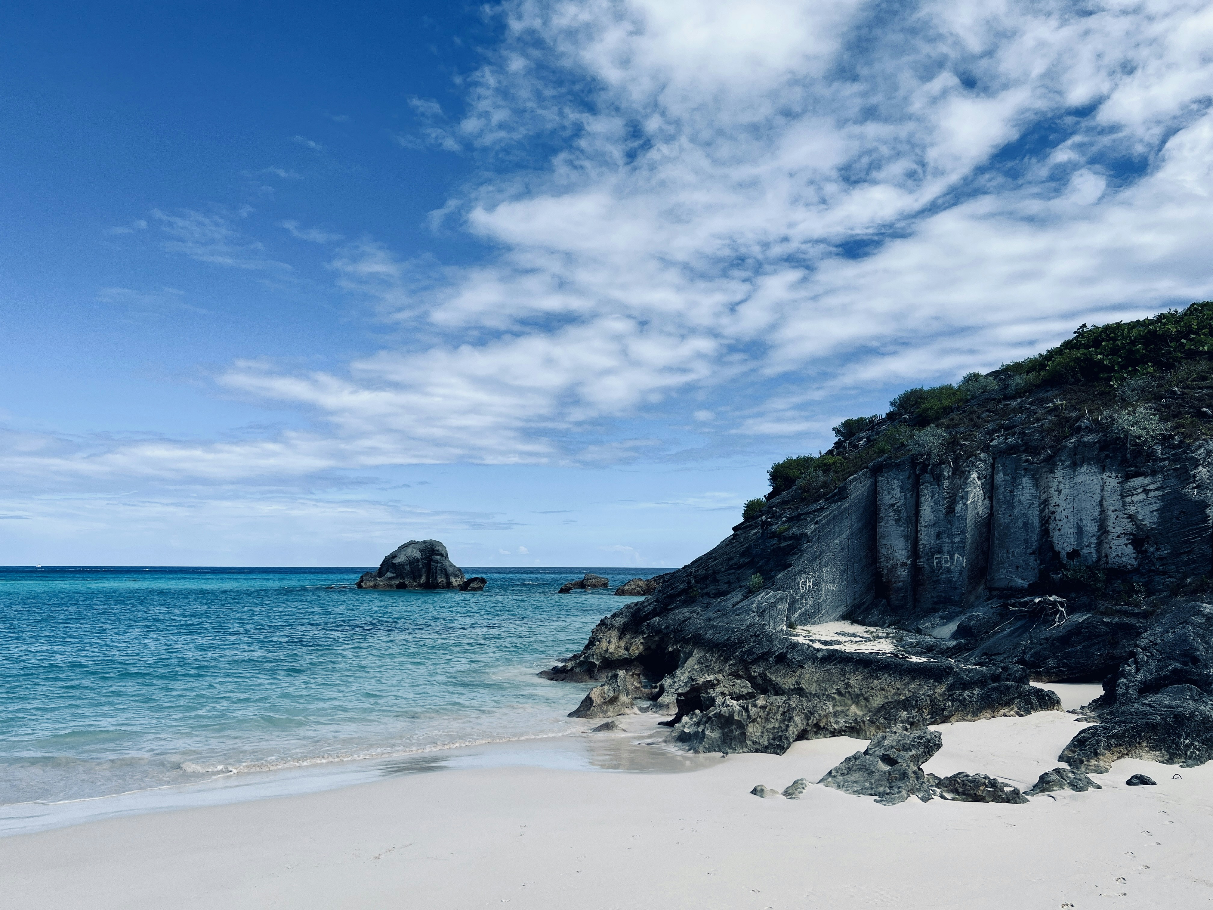 Photo by ashtonlandry