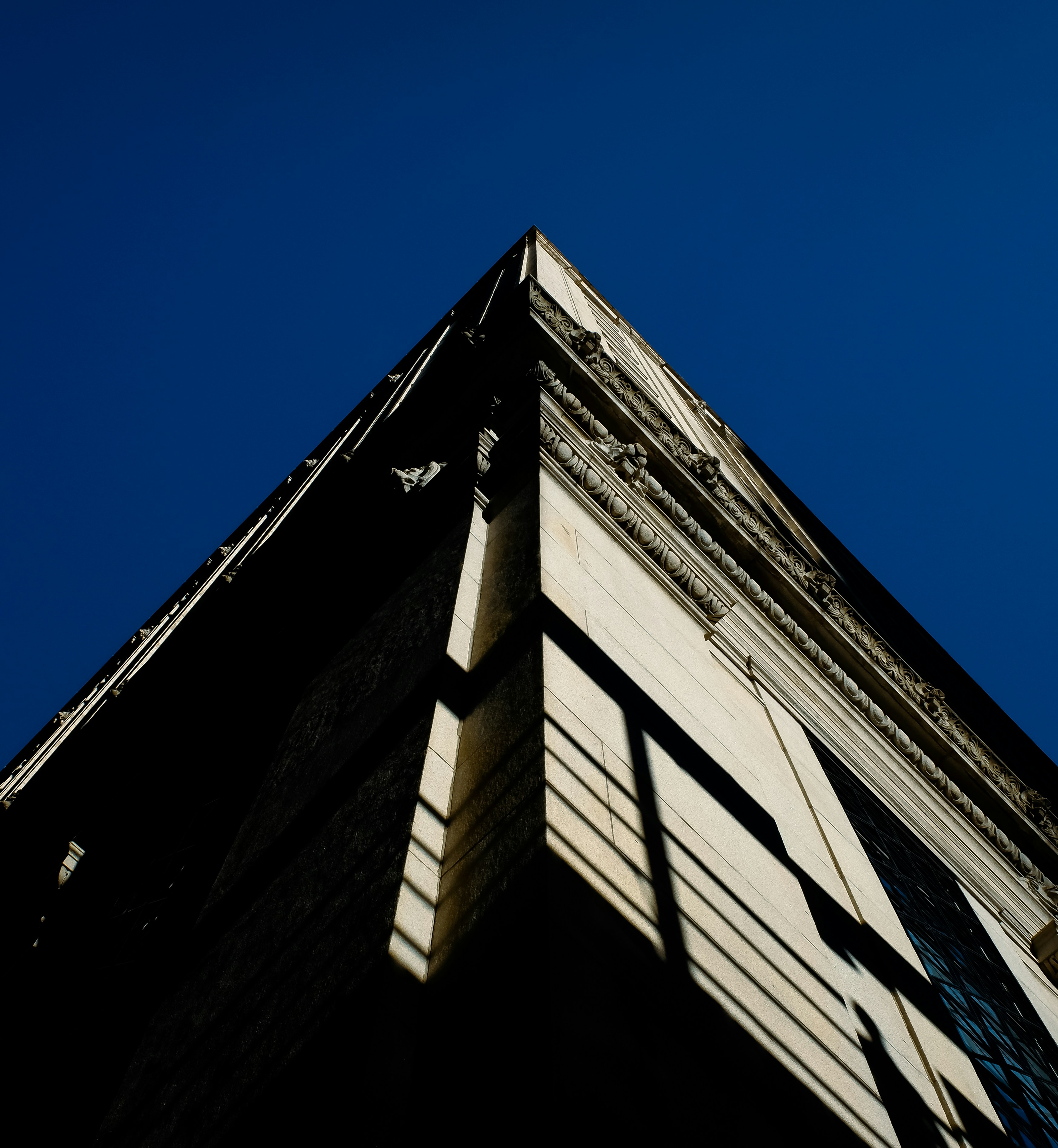 Photo by levish