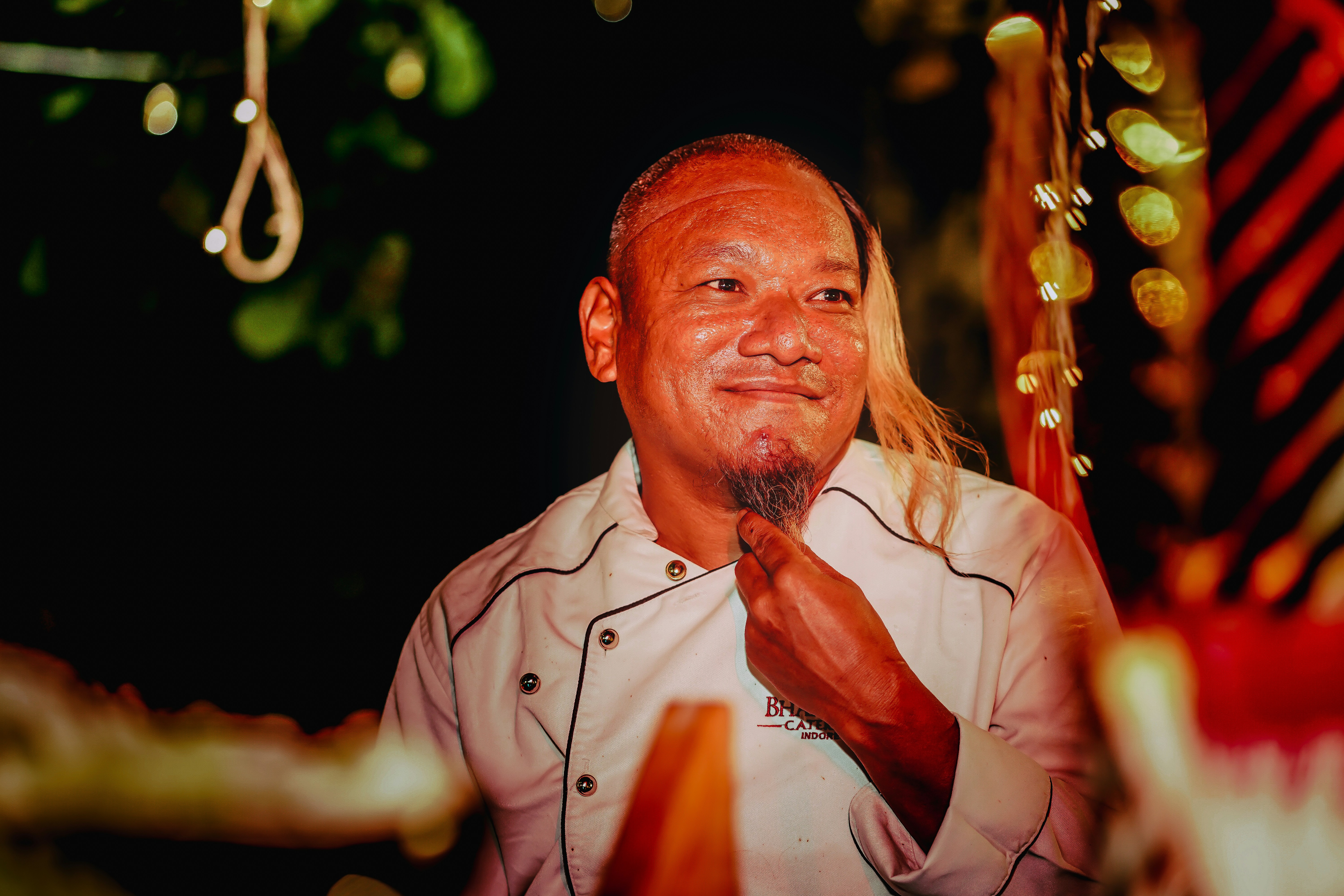 Happy Guru Nanak Jayanti Wishes: Heartfelt Messages & Quotes