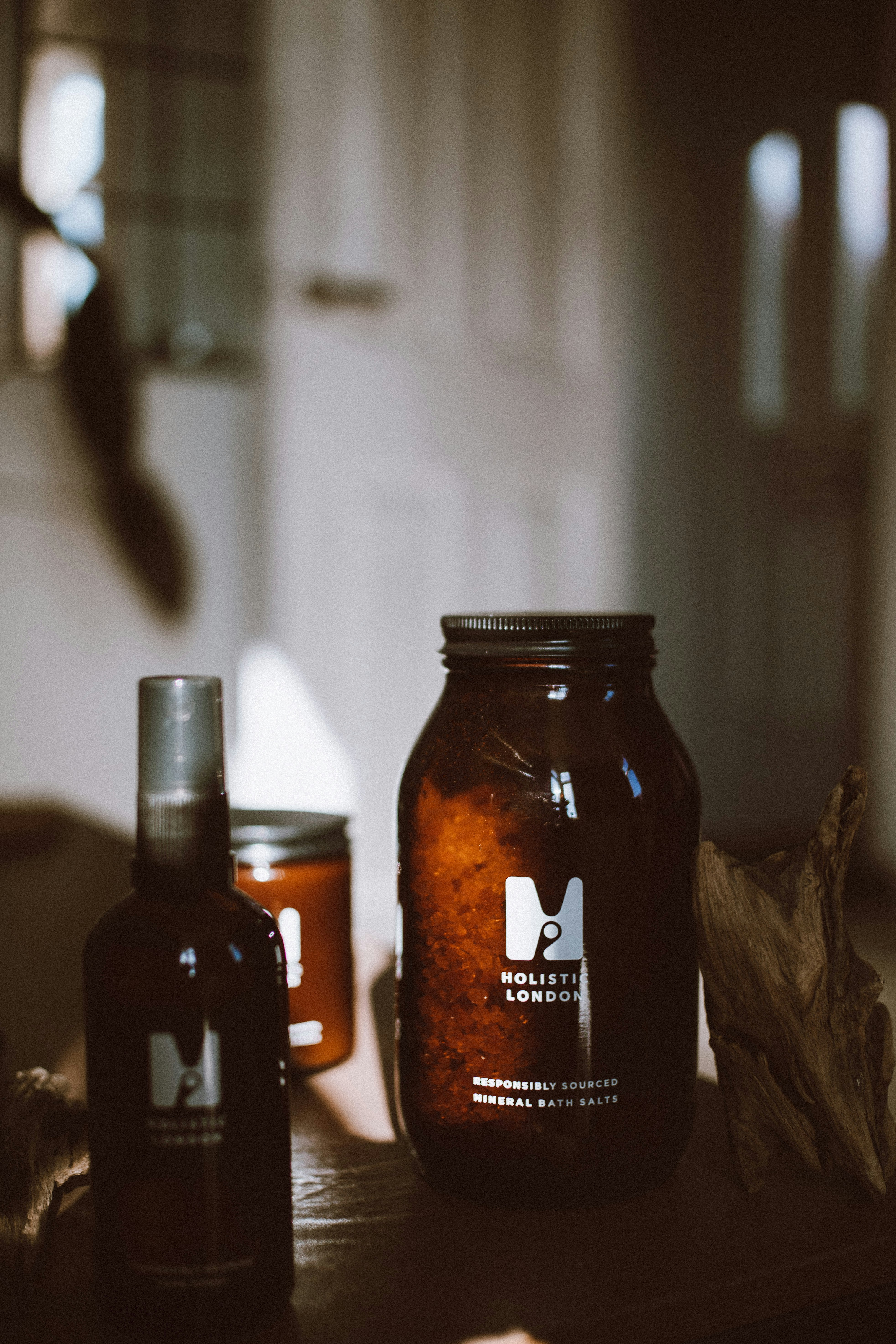 Photo by lanathegraves