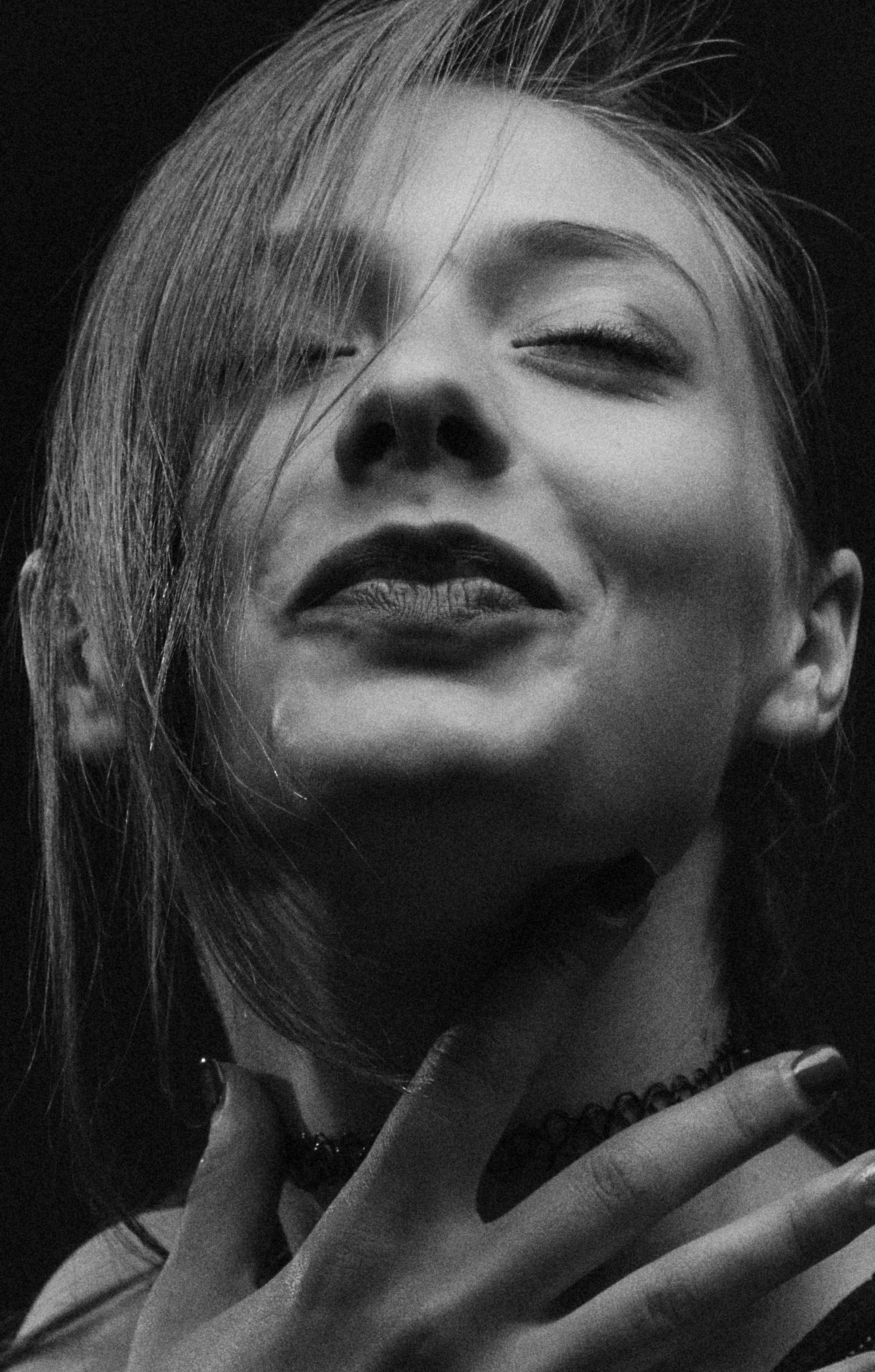 Photo by krivitskiy