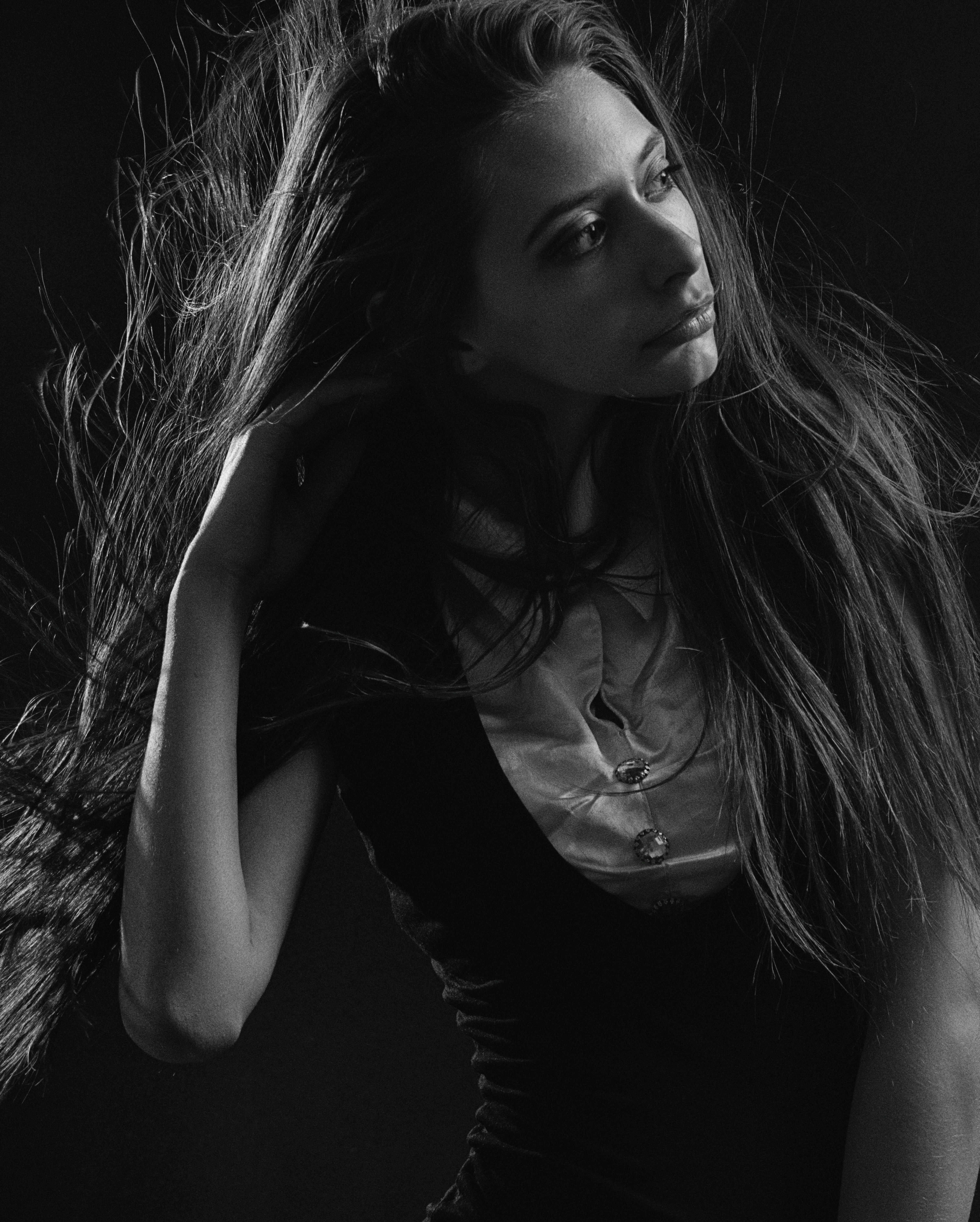 Photo by krivitskiy