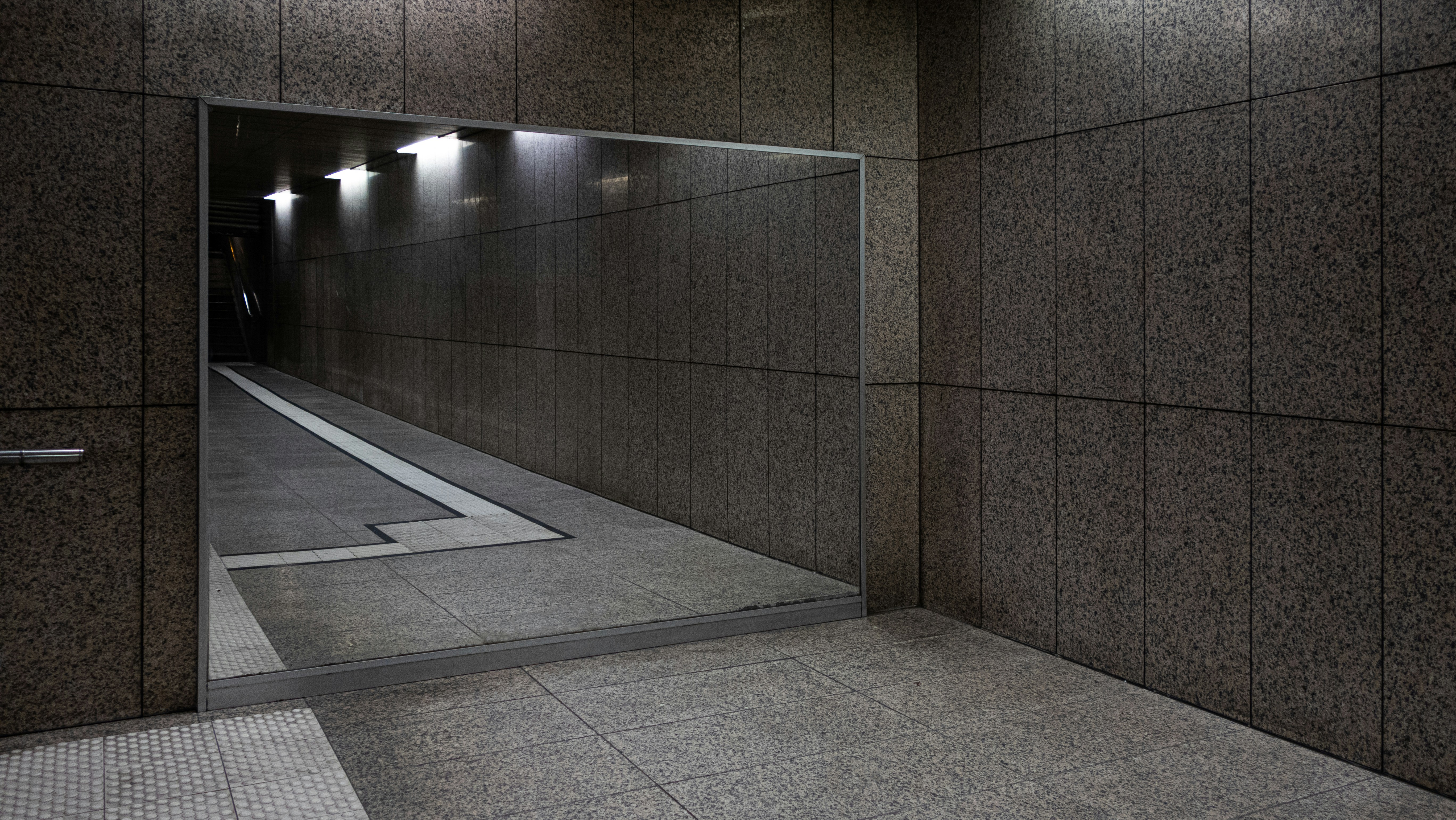 Photo by wilhelmgunkel