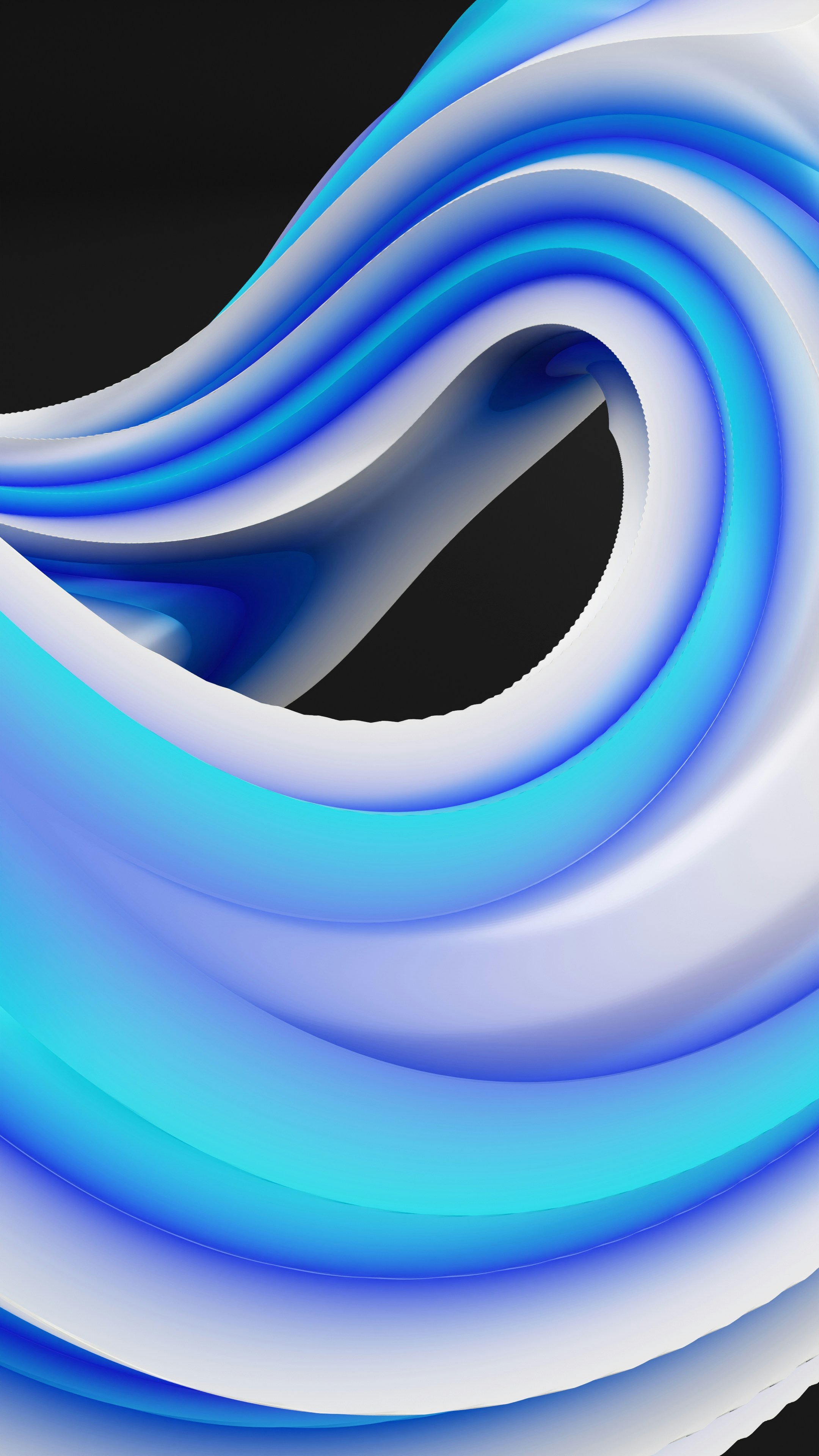 Photo by lawlesscapture