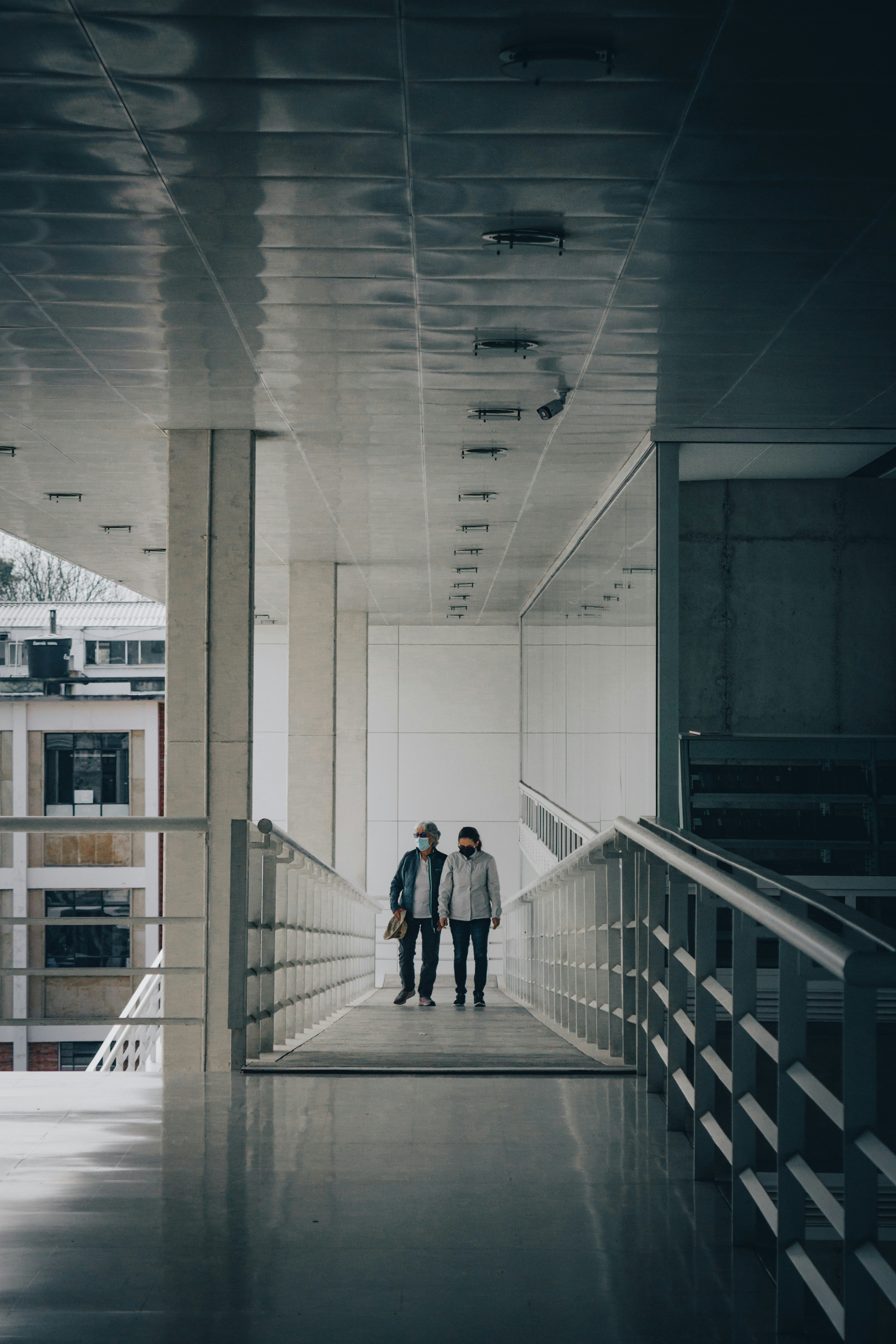 Photo by yang_aparicio