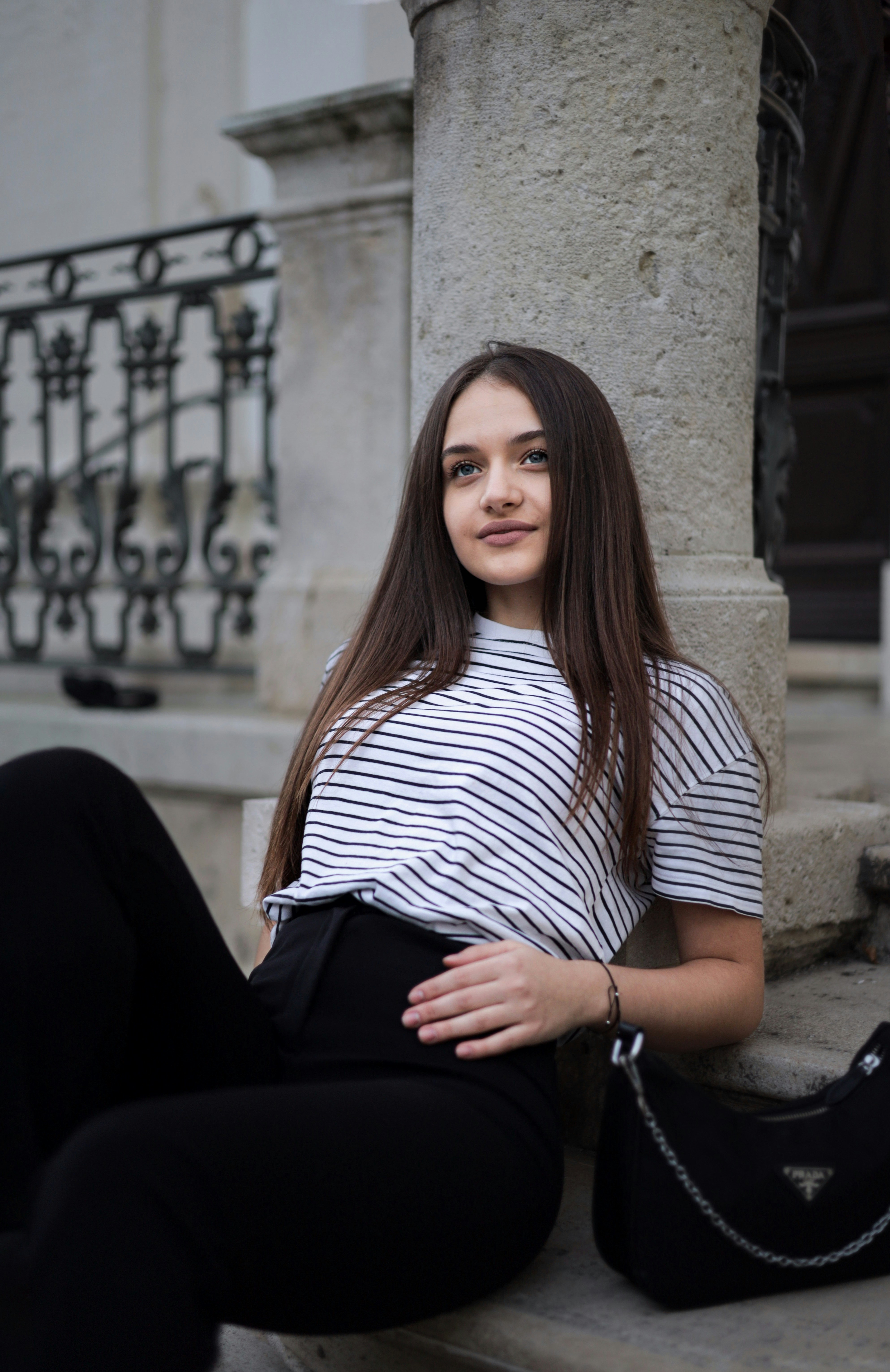Photo by nastkala