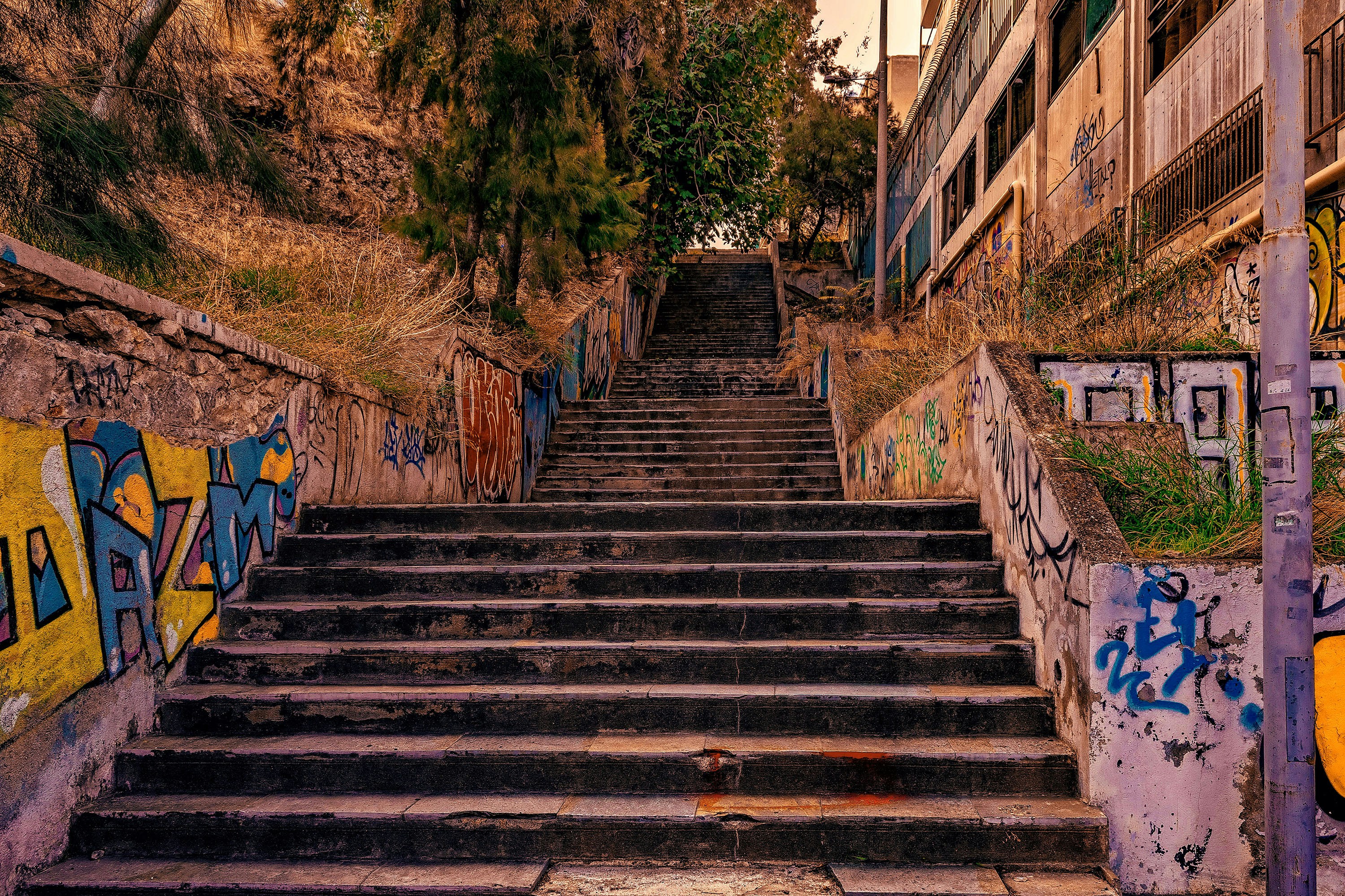 Photo by drikalos