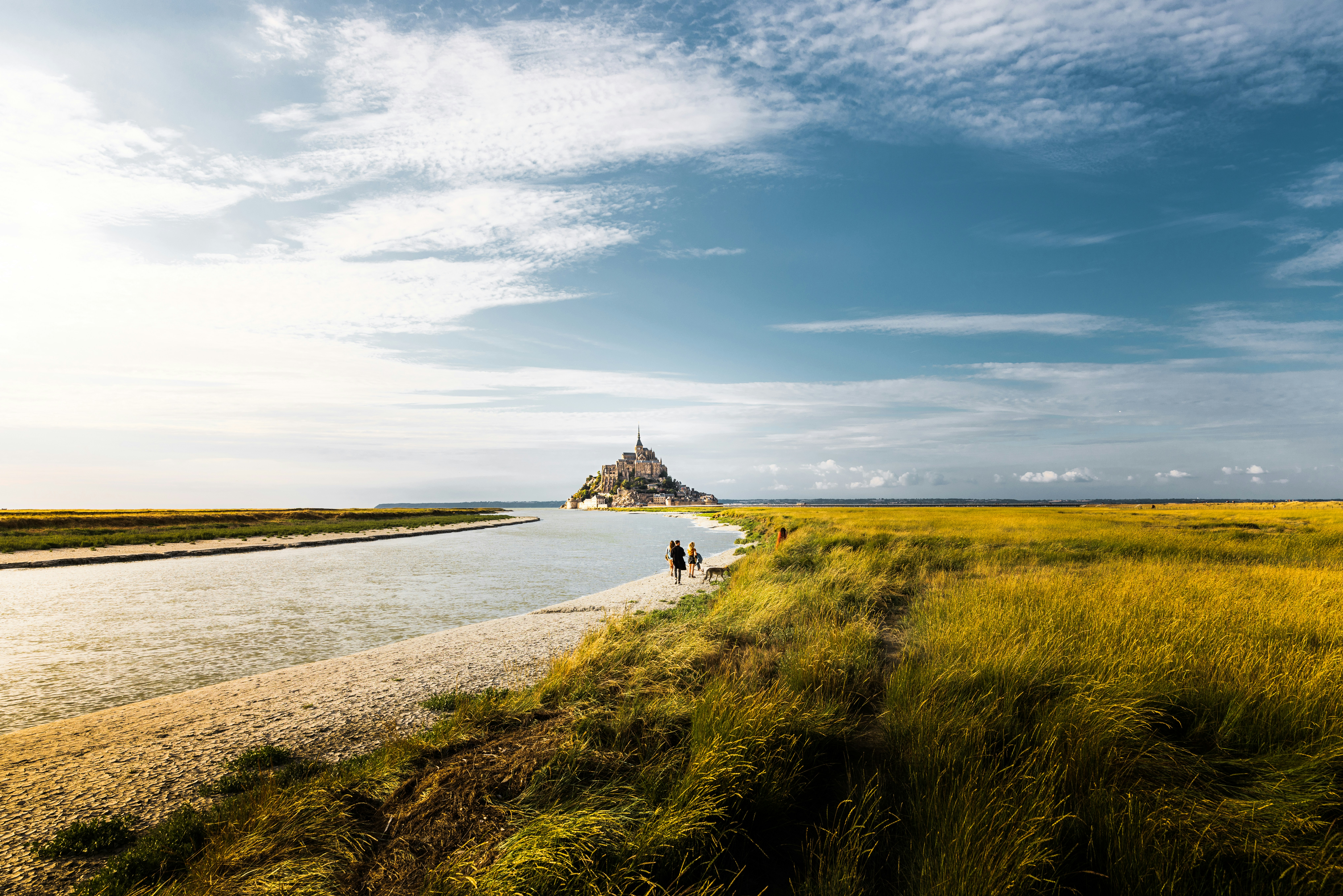 Photo by springsimon