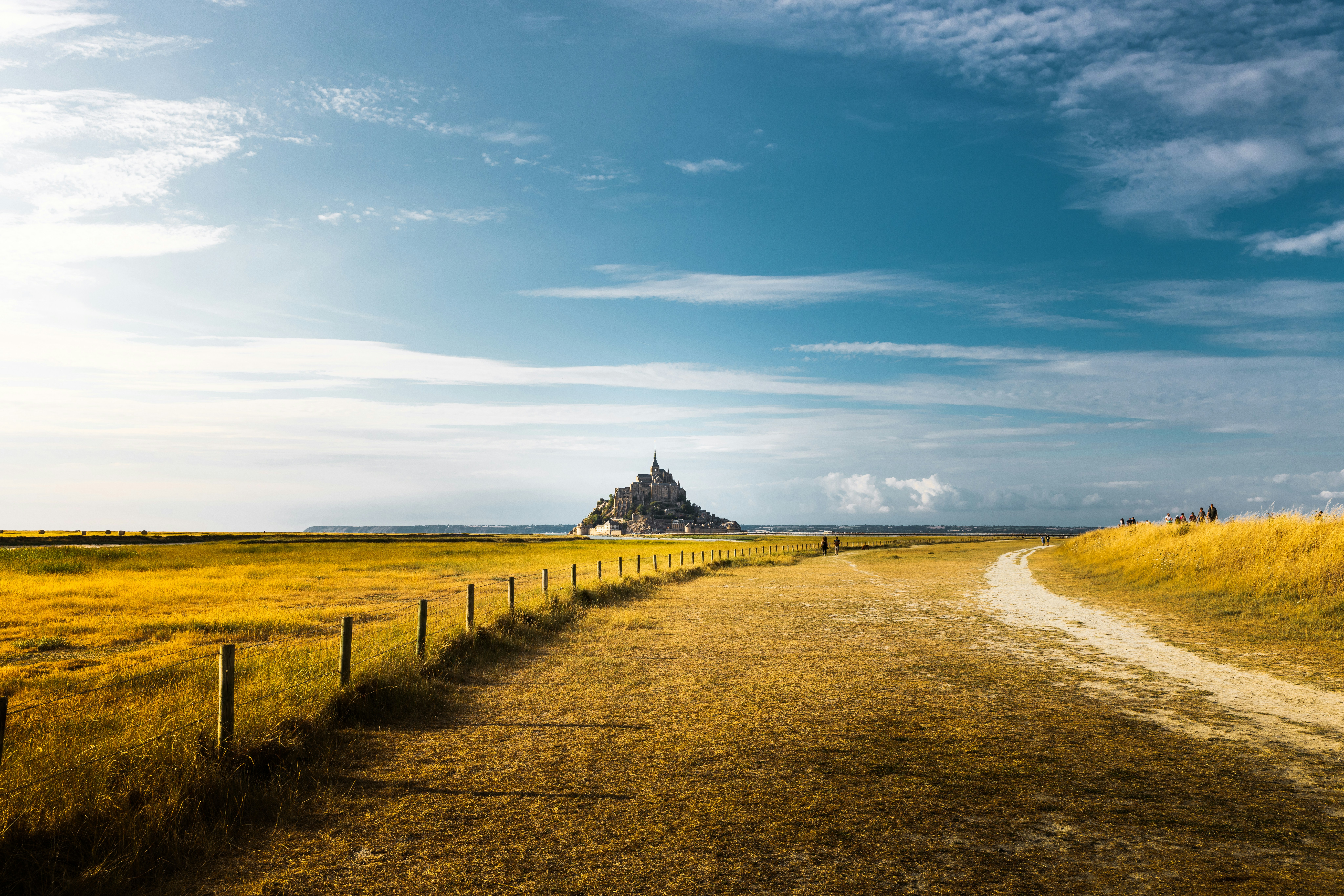 Photo by springsimon