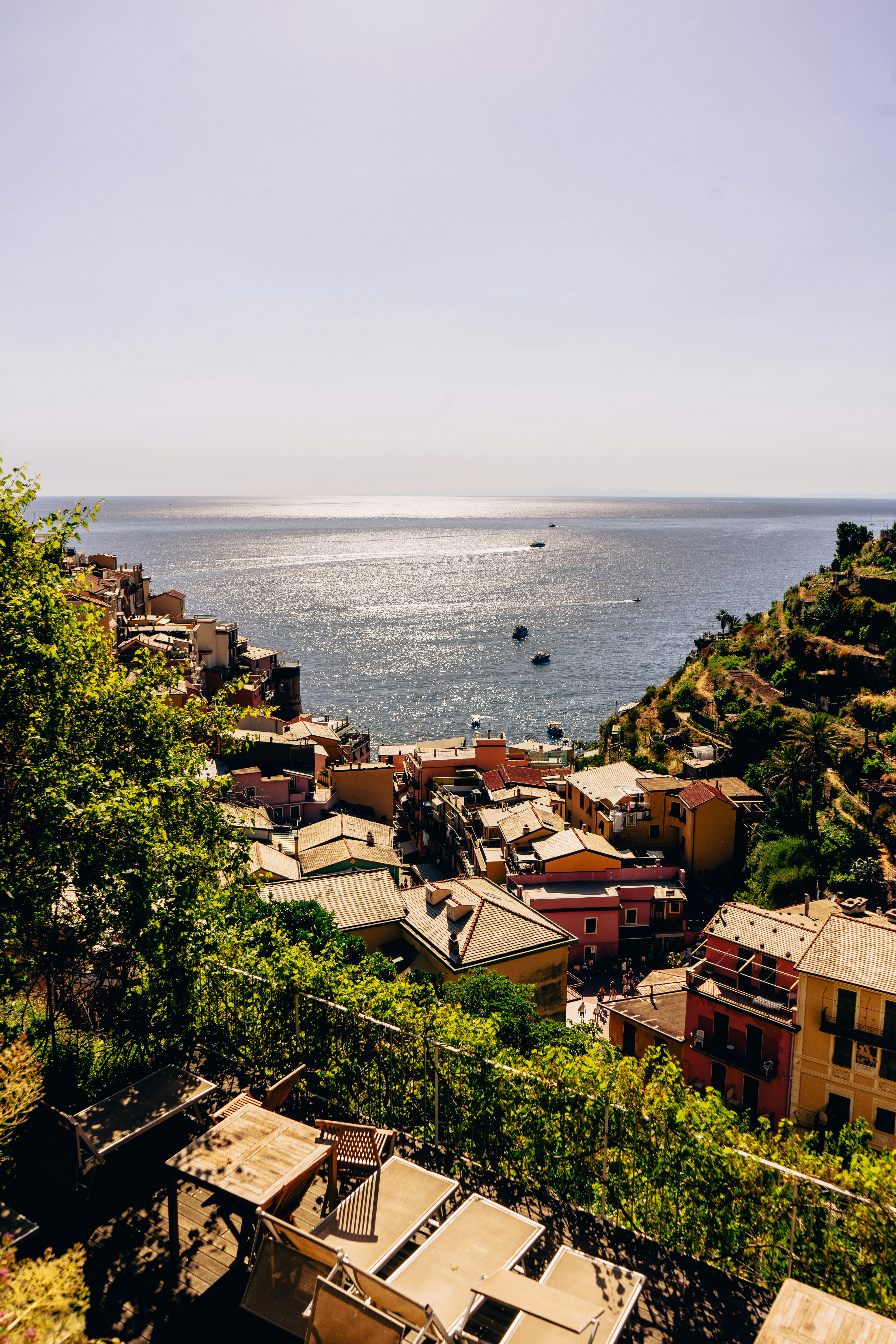 Photo by virussinside