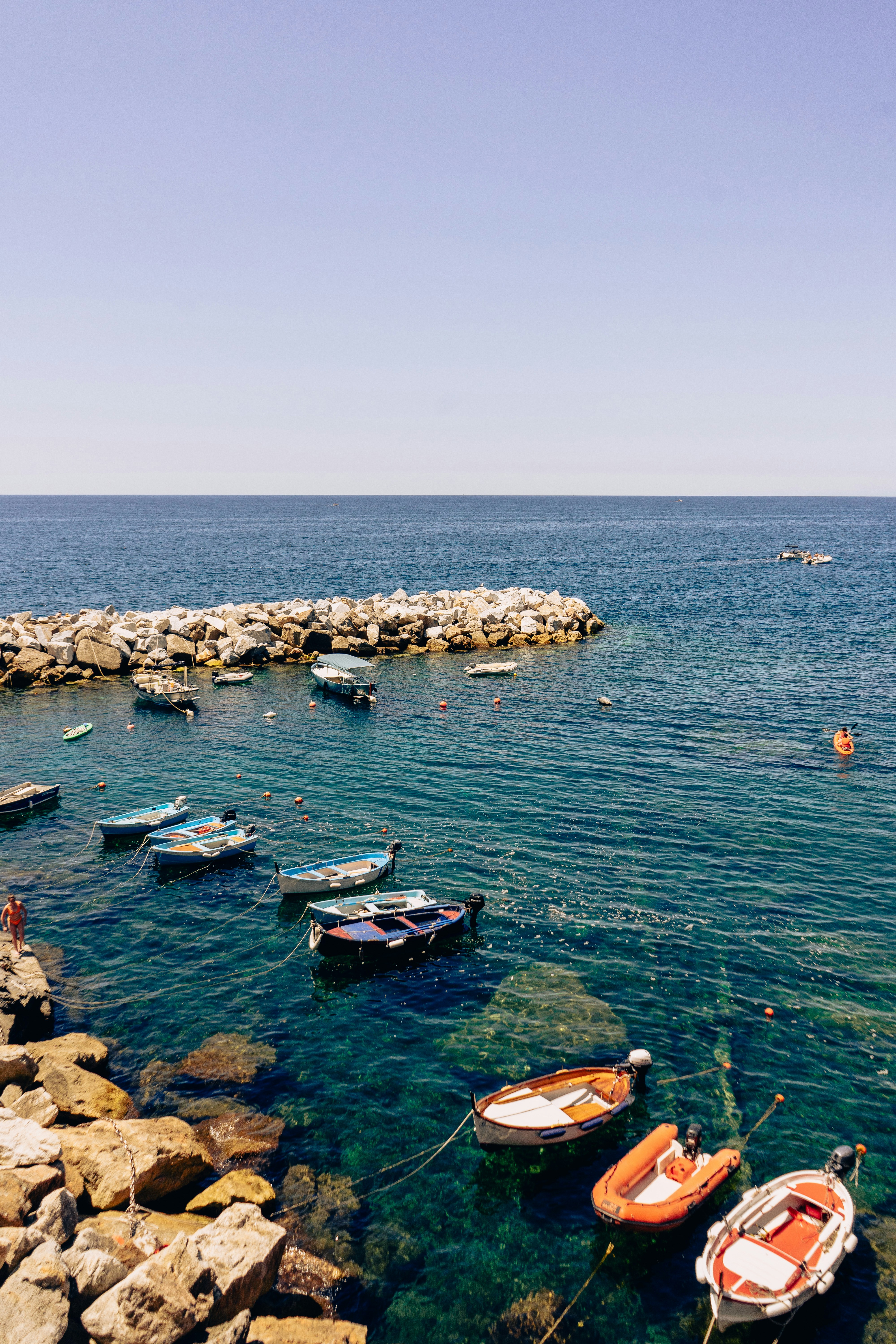 Photo by virussinside