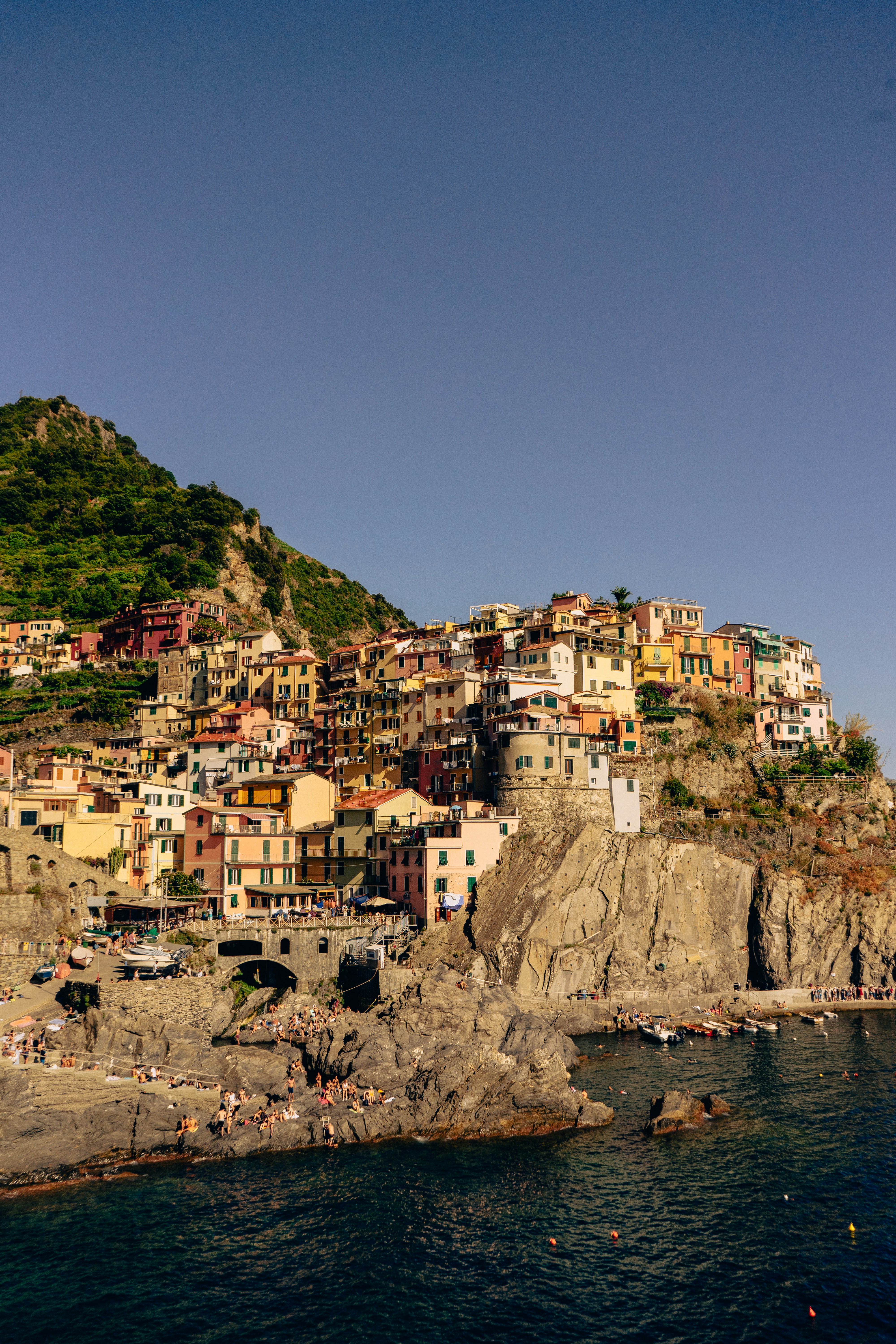 Photo by virussinside