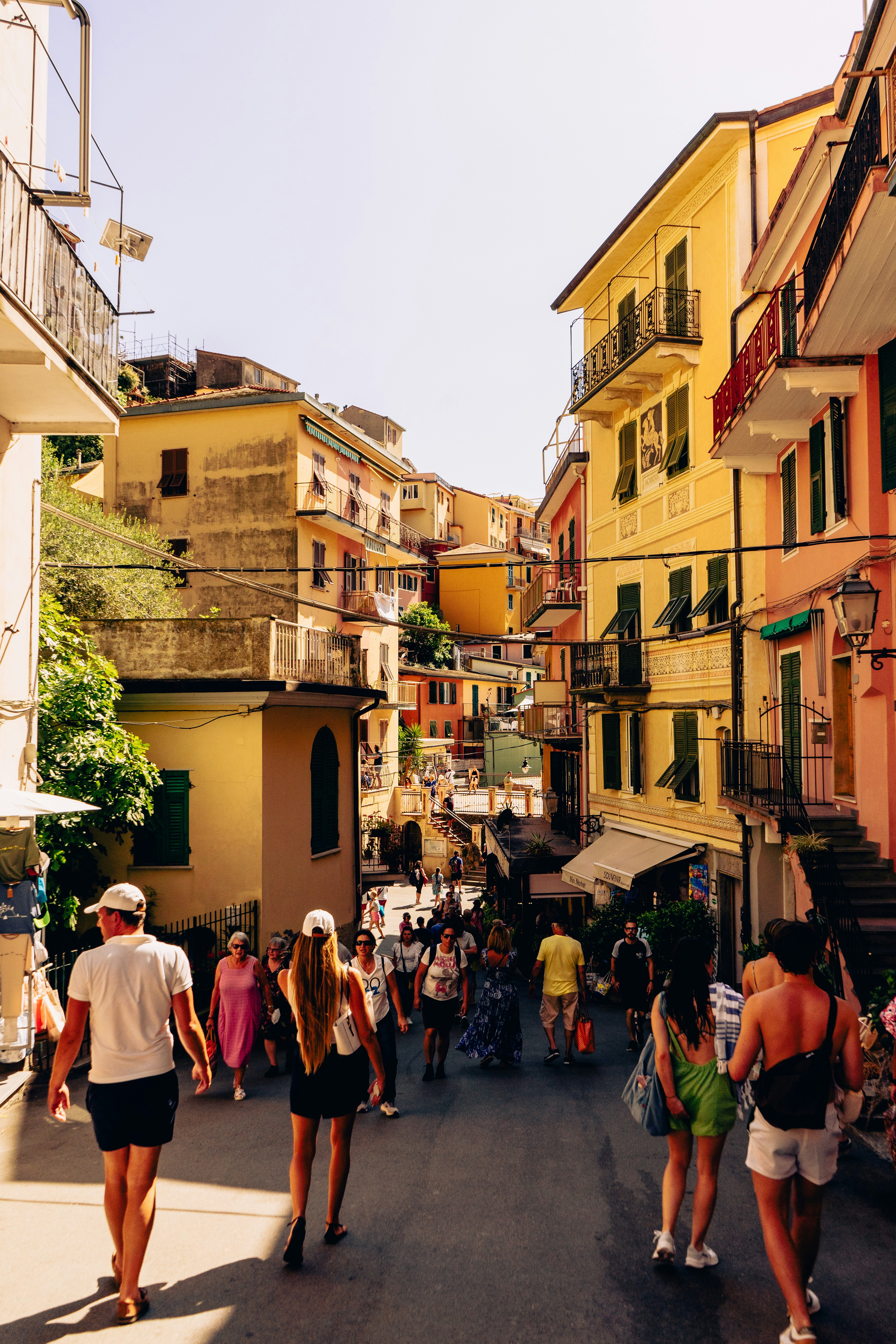 Photo by virussinside