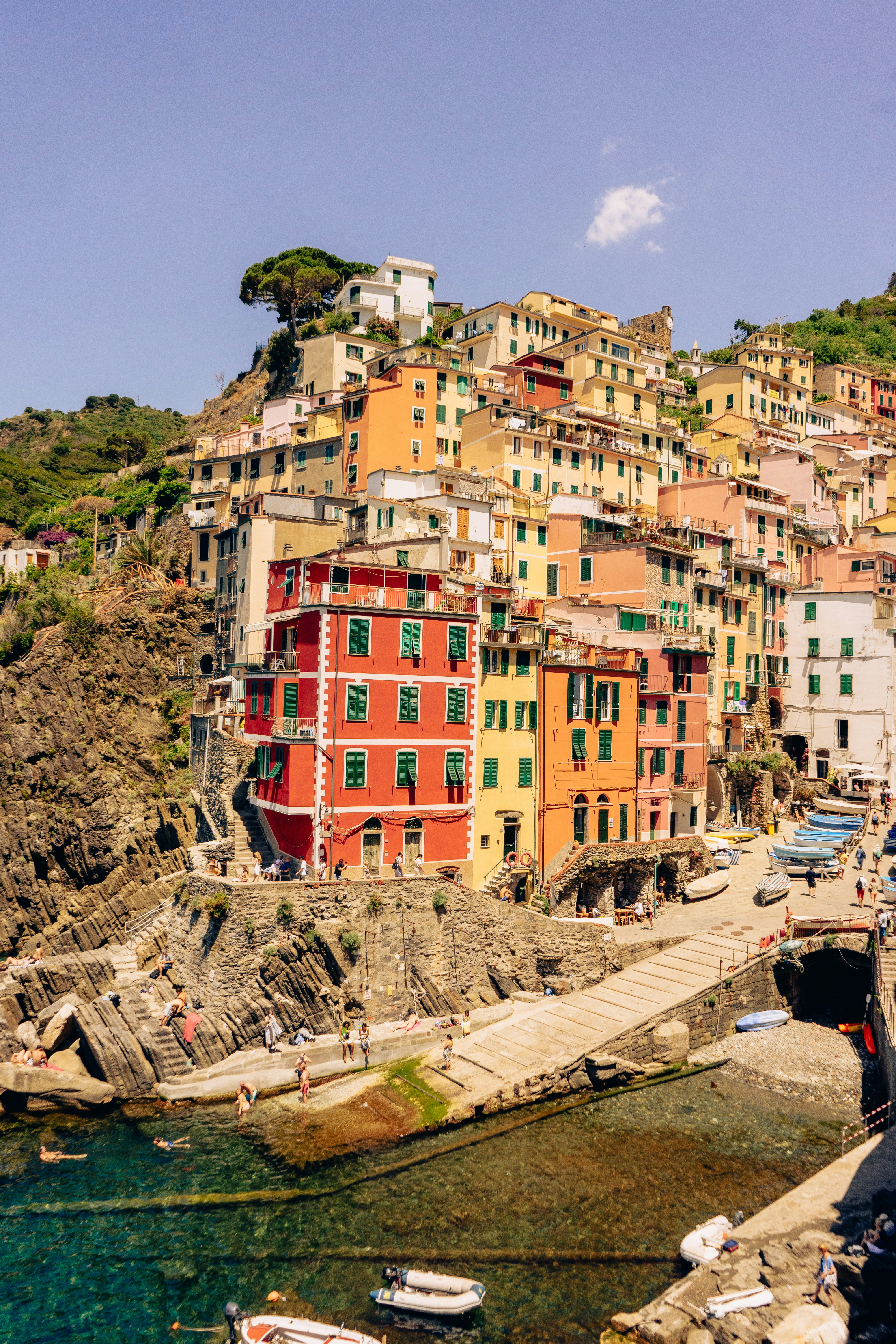 Photo by virussinside