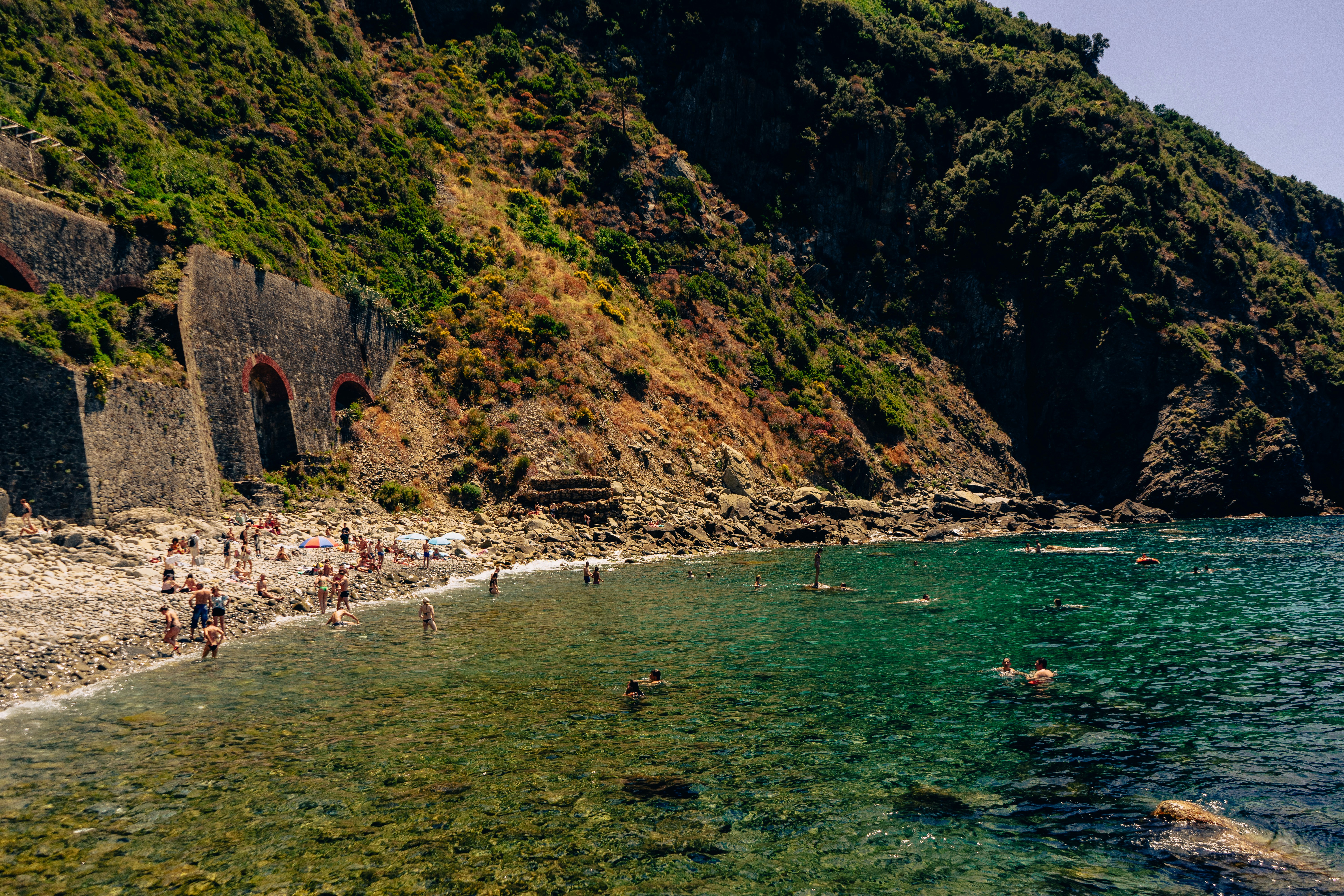 Photo by virussinside