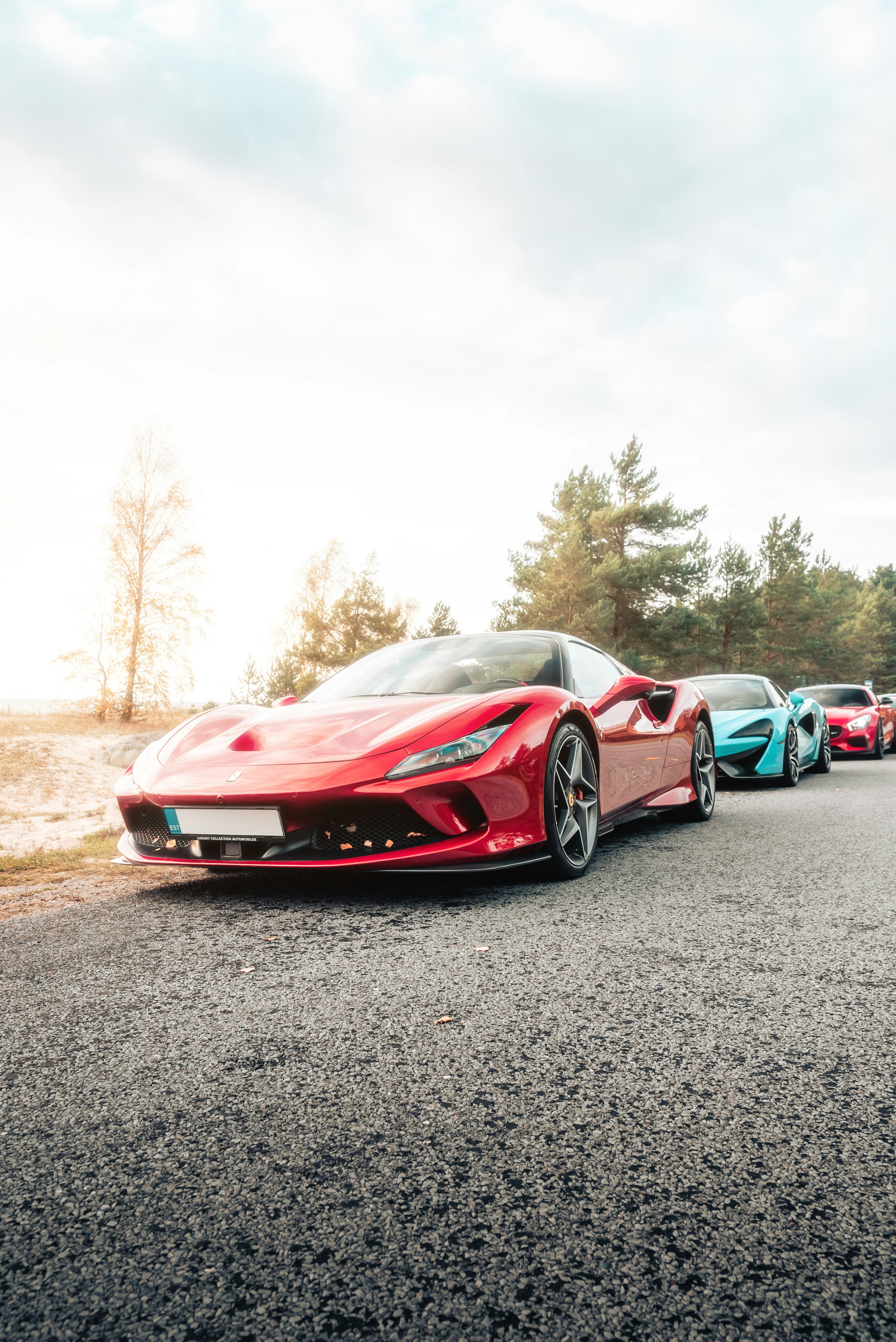 Photo by blacklist_tln