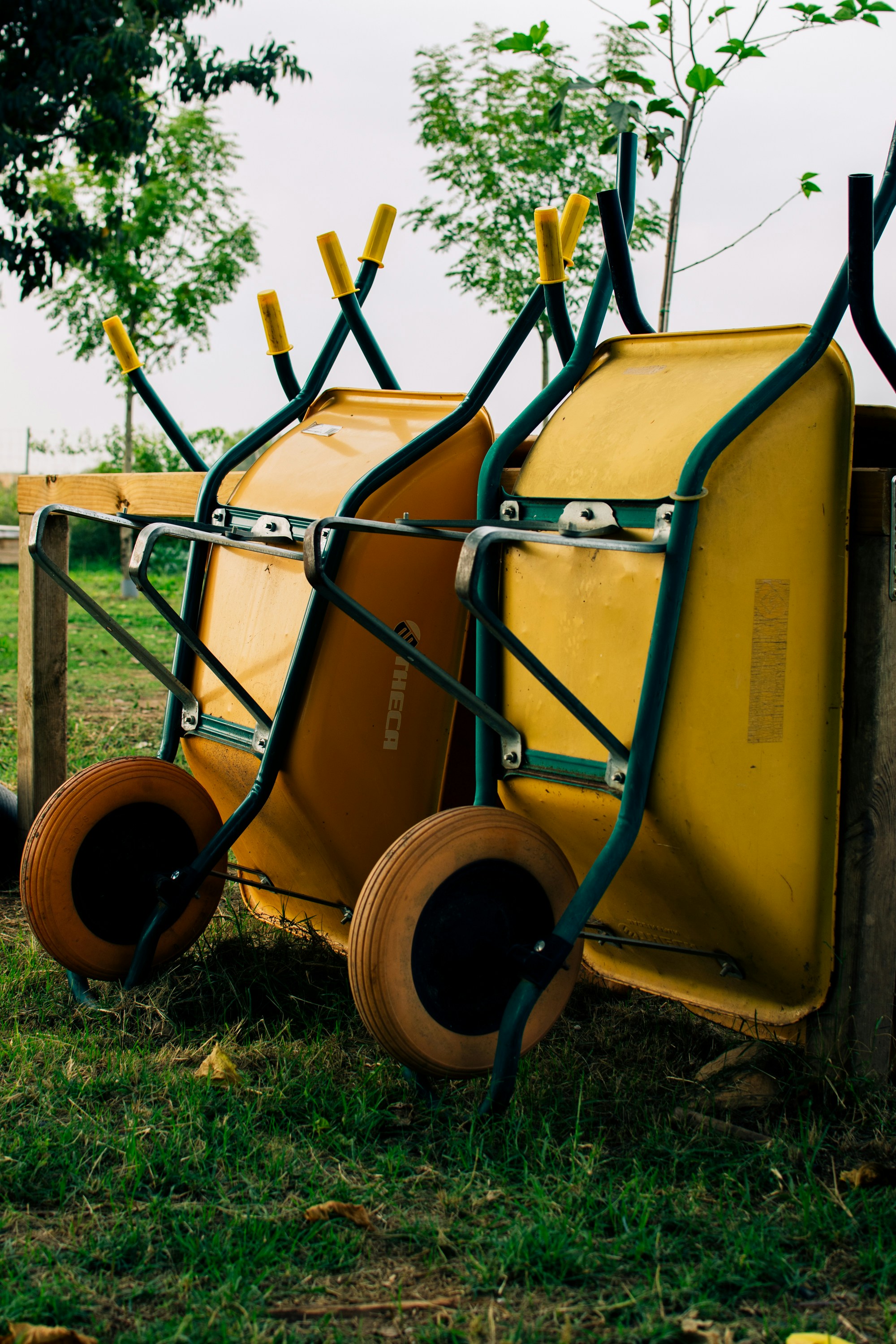 Photo by _nomadproductions