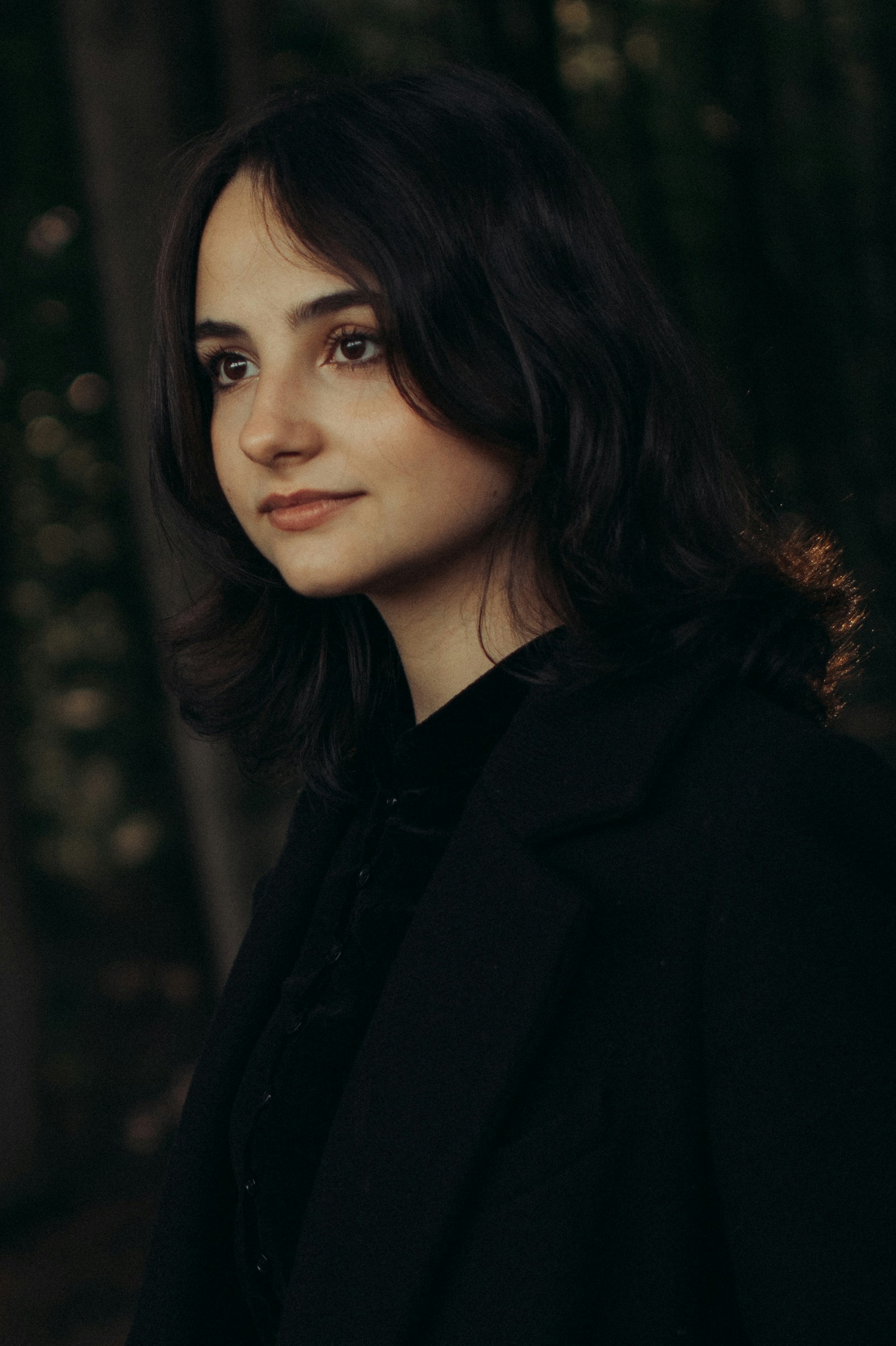 Photo by annaacurcan