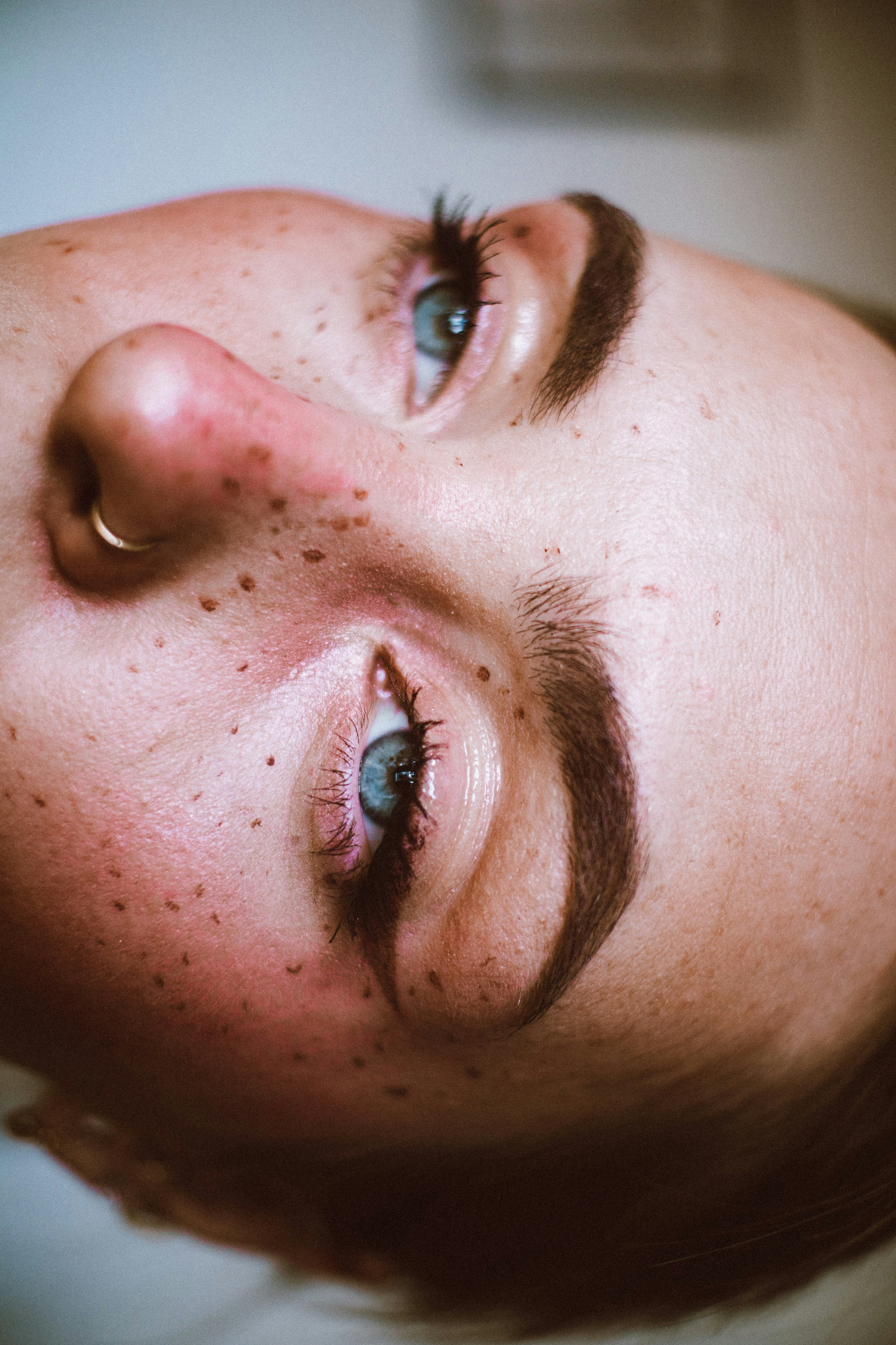 Photo by lanathegraves