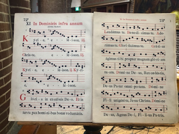 Explorando la Literatura Neolatina en los Manuscritos Novohispanos