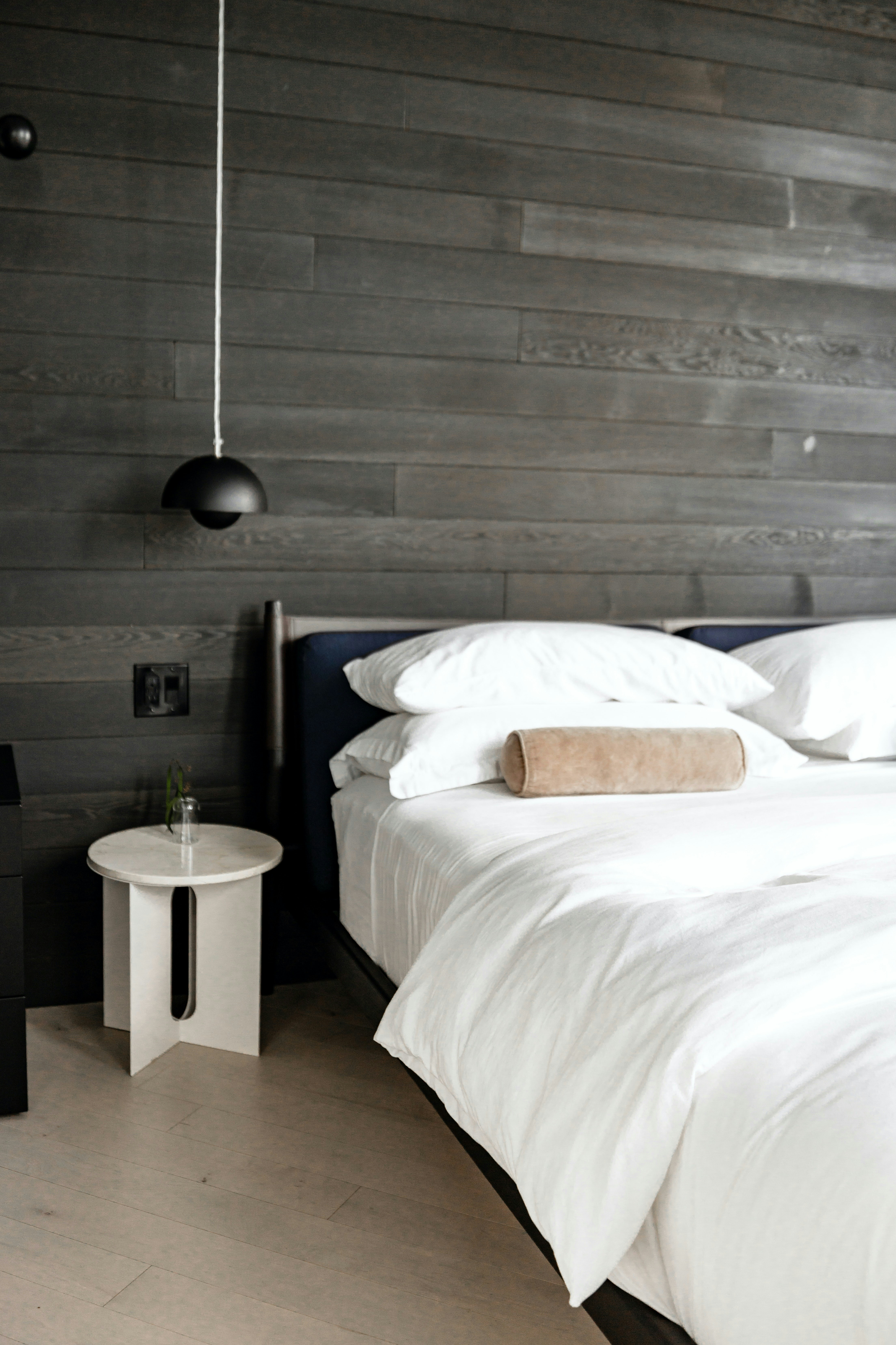 Photo by andreaedavis