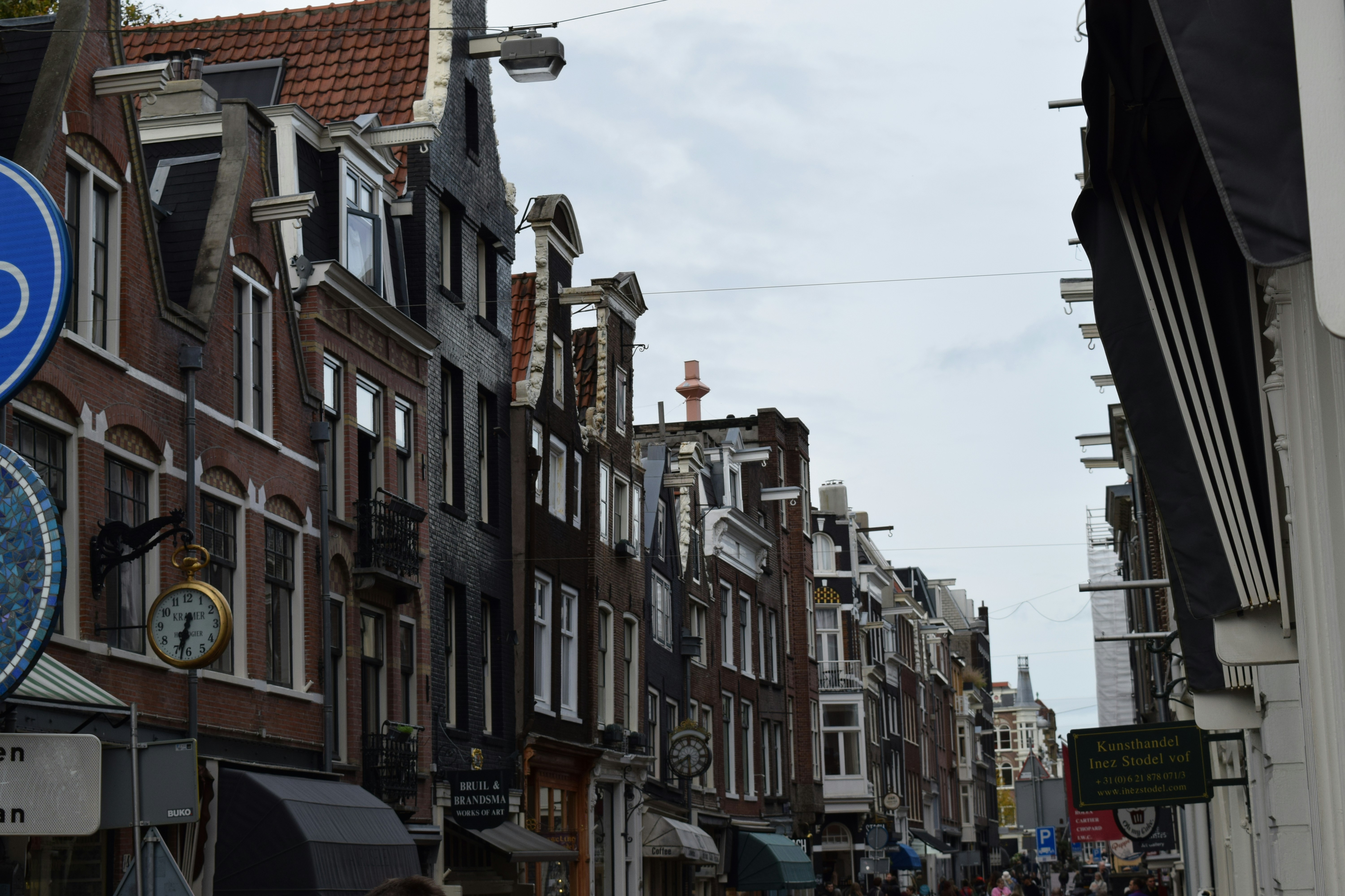 Photo by davidespinarincon