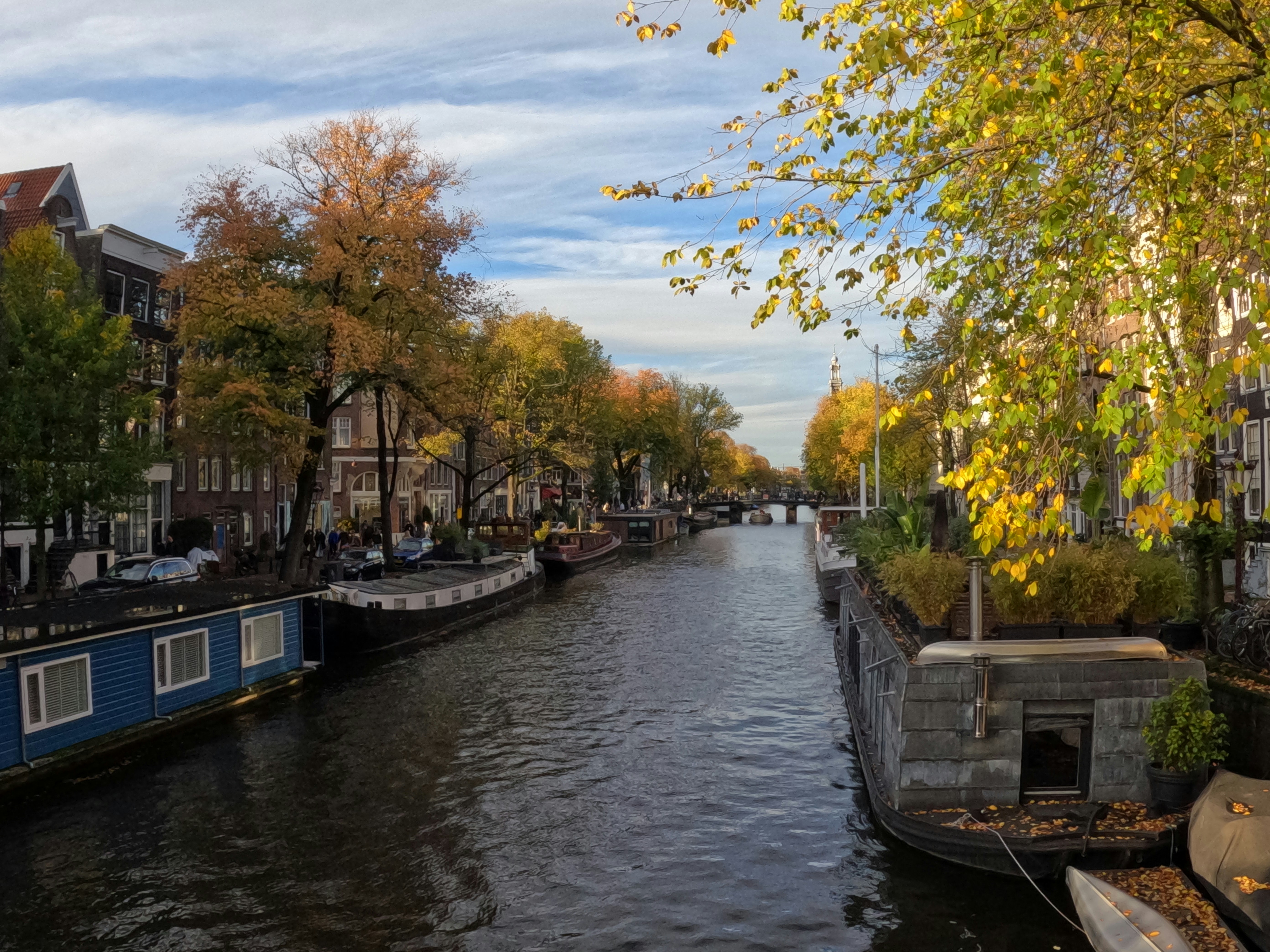 Photo by davidespinarincon