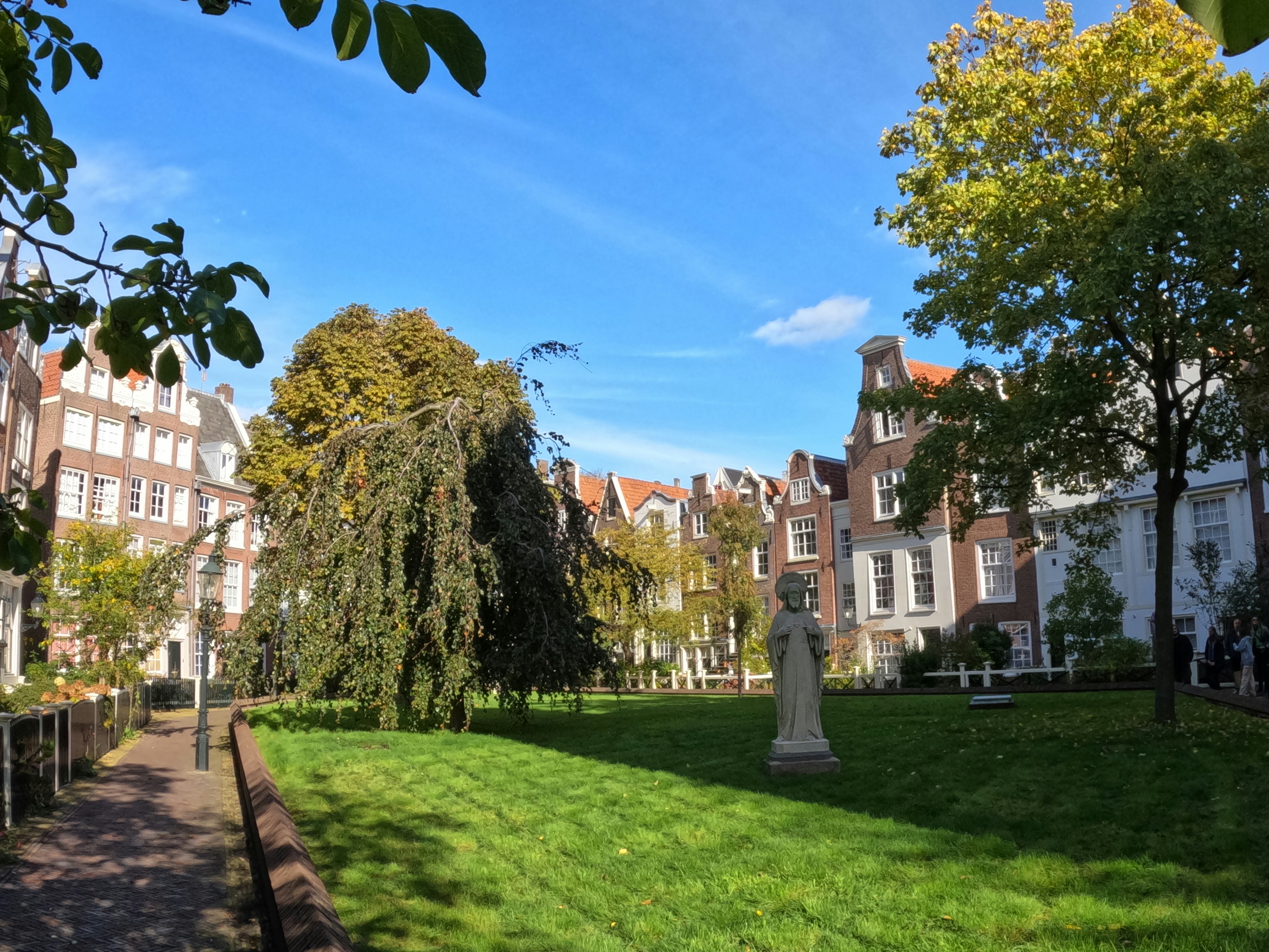 Photo by davidespinarincon