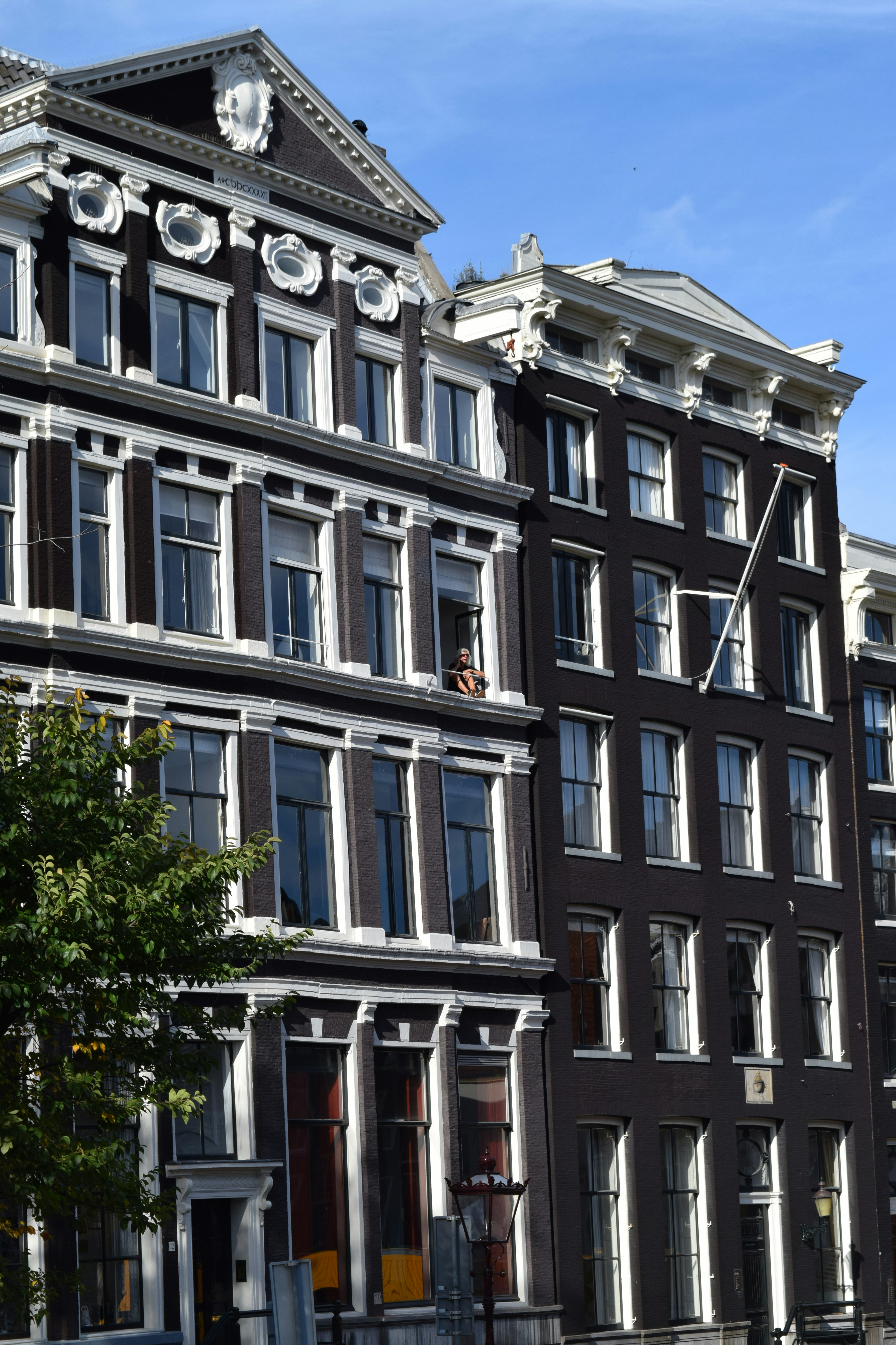 Photo by davidespinarincon