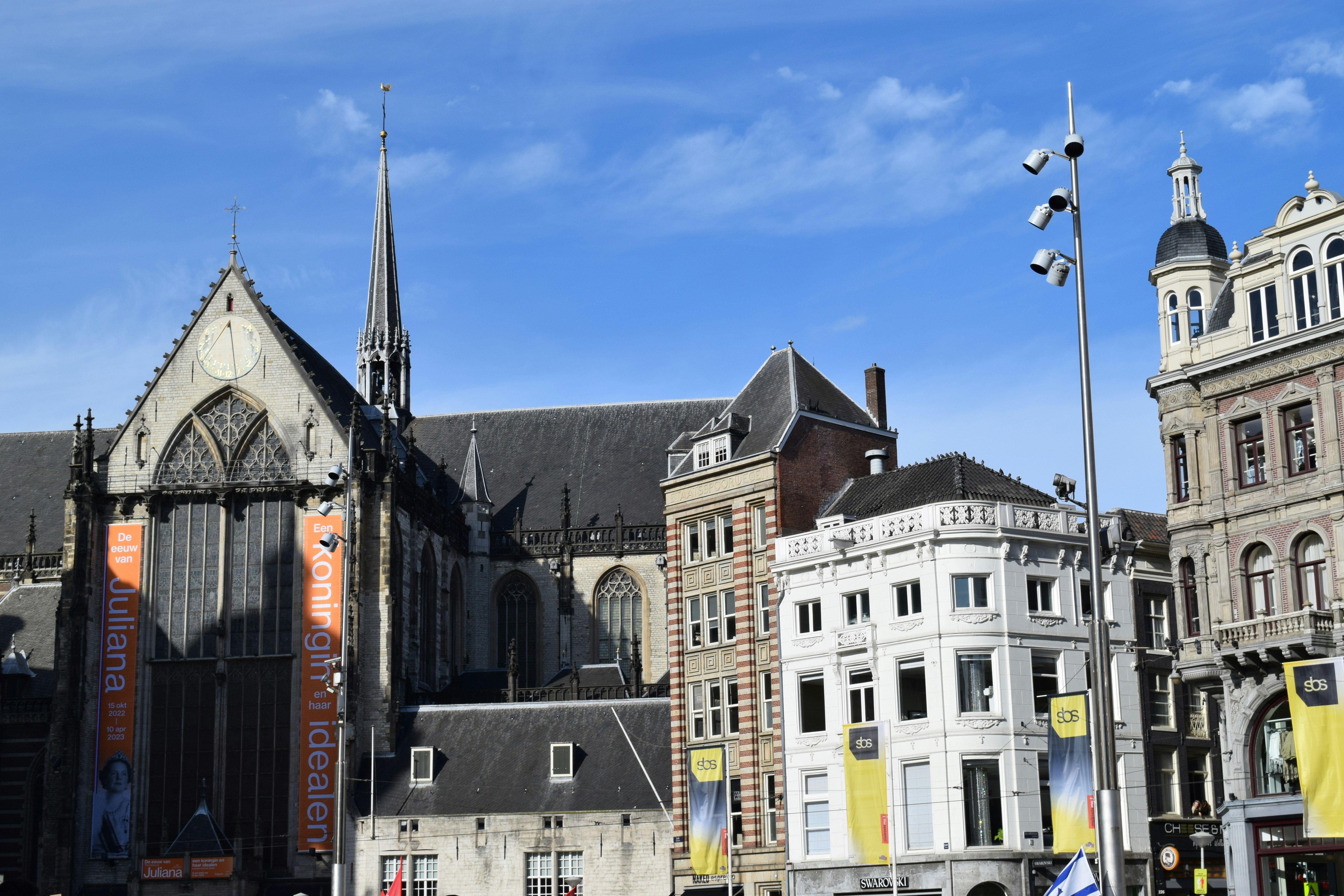 Photo by davidespinarincon