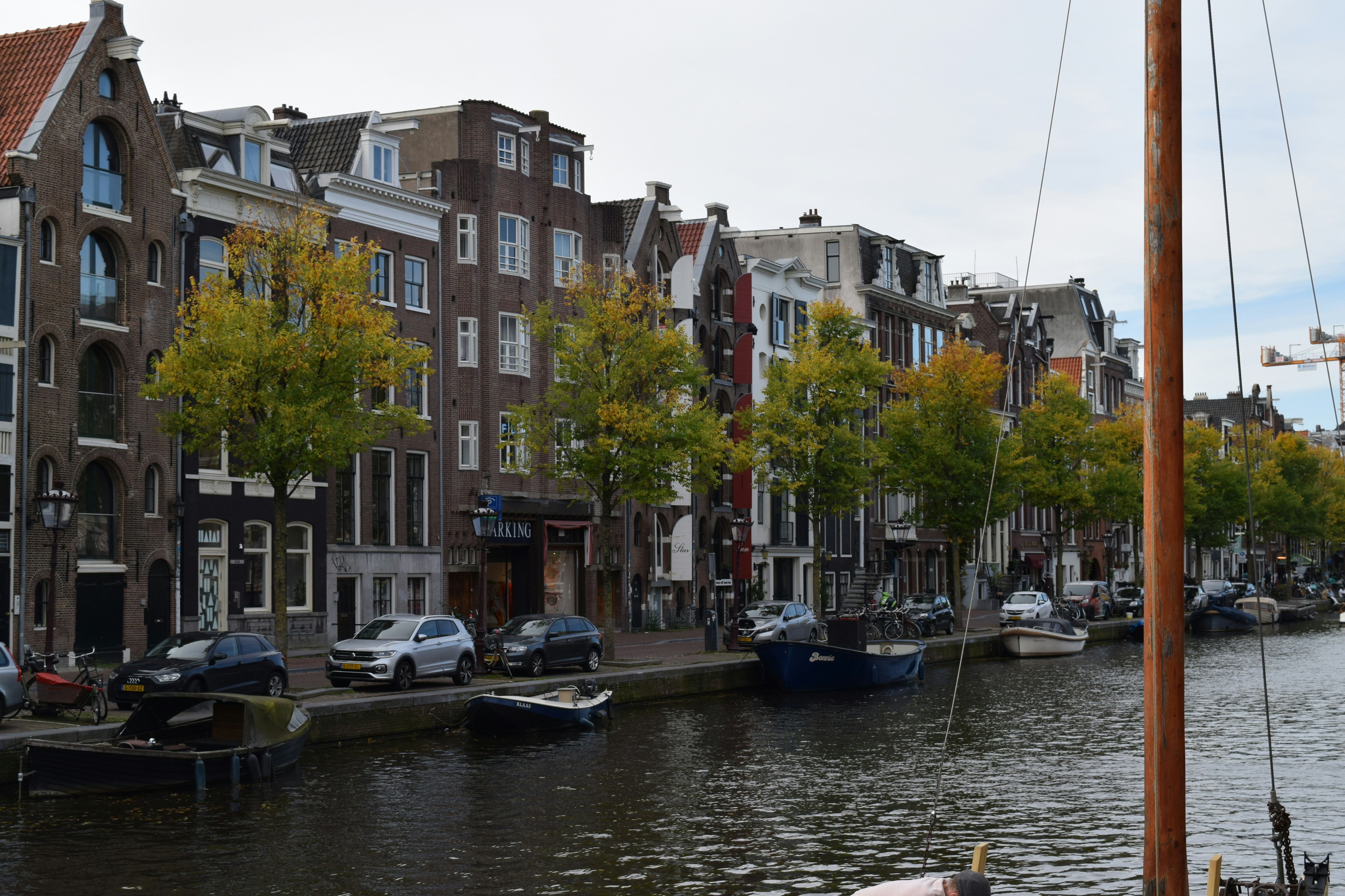 Photo by davidespinarincon