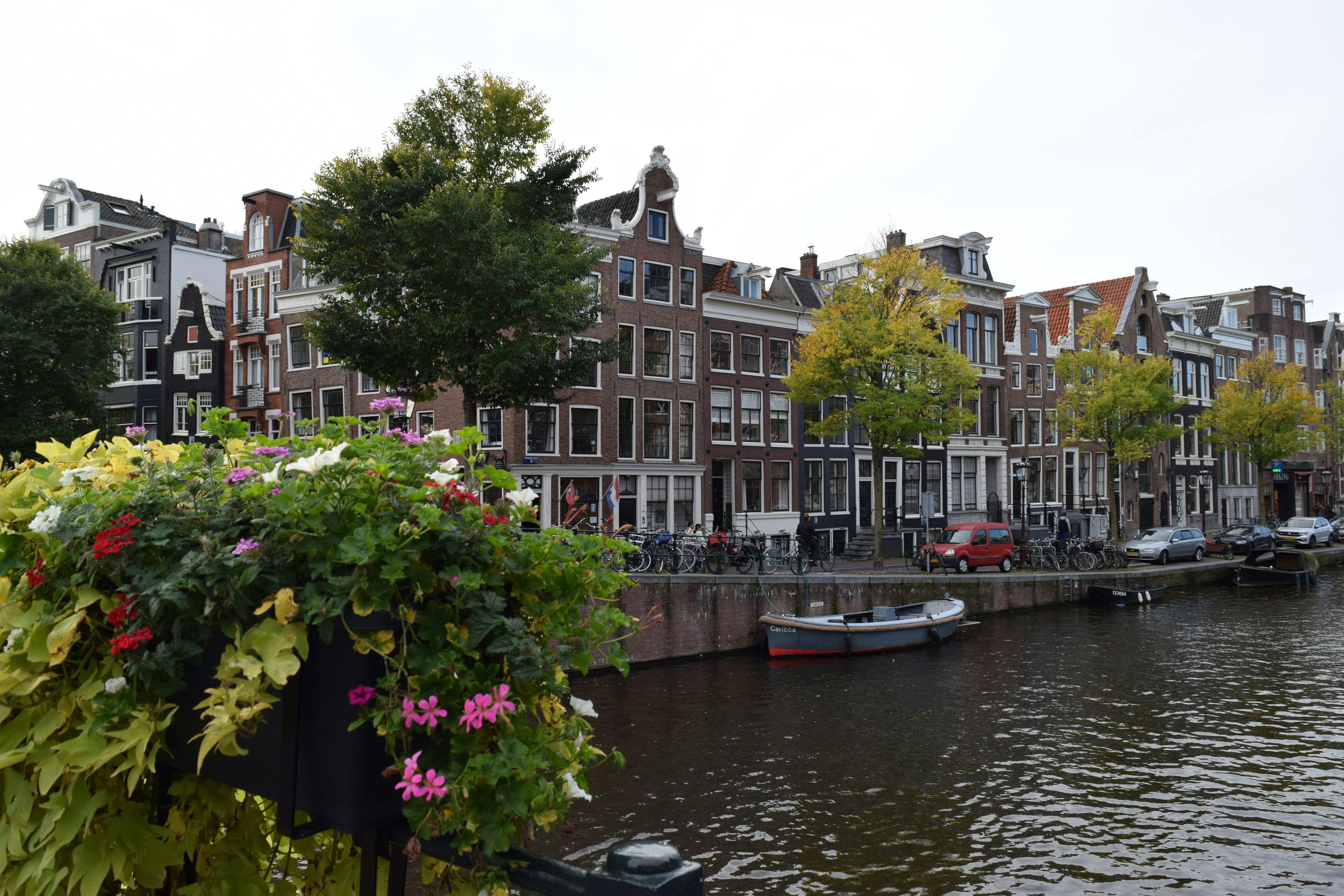 Photo by davidespinarincon