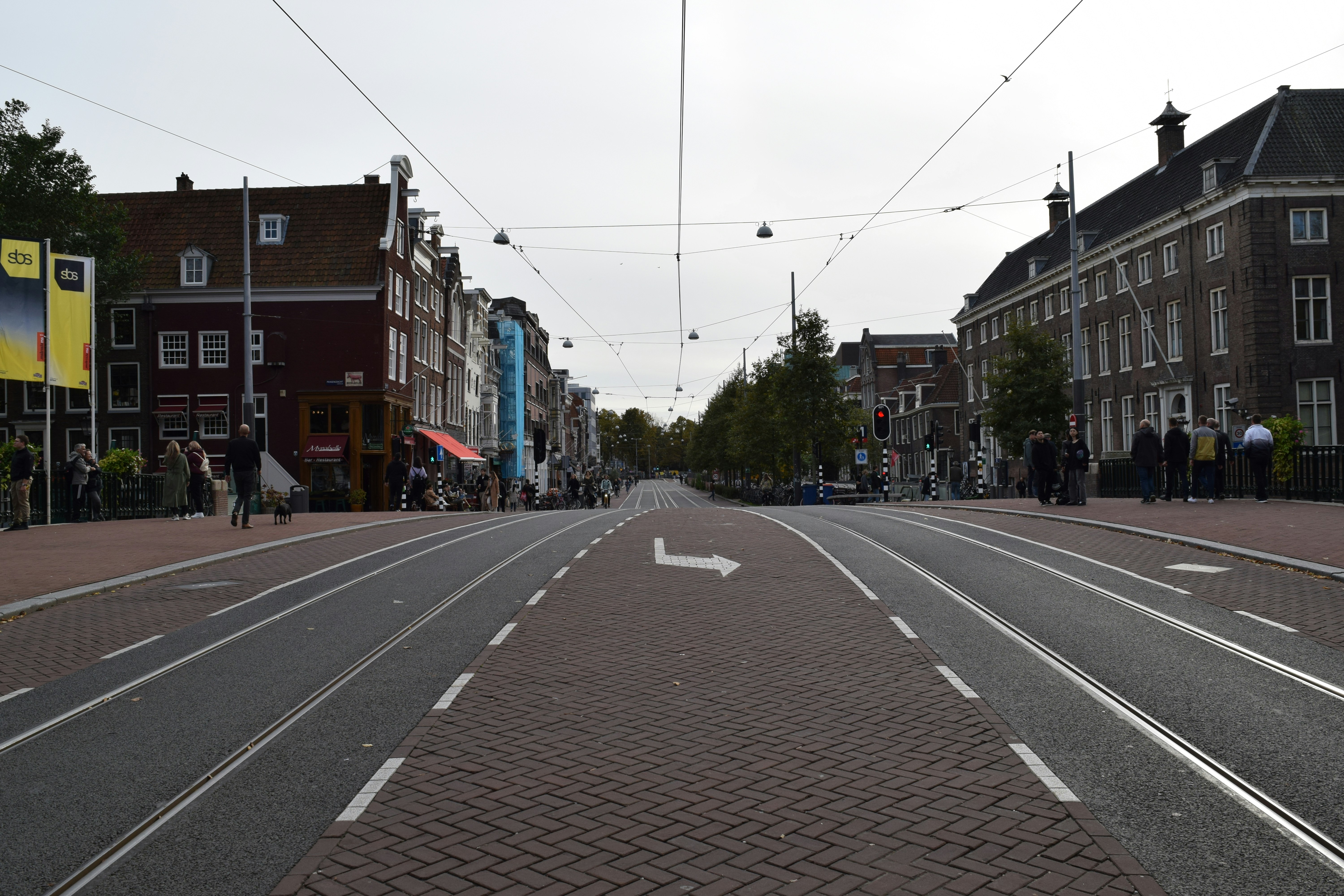 Photo by davidespinarincon