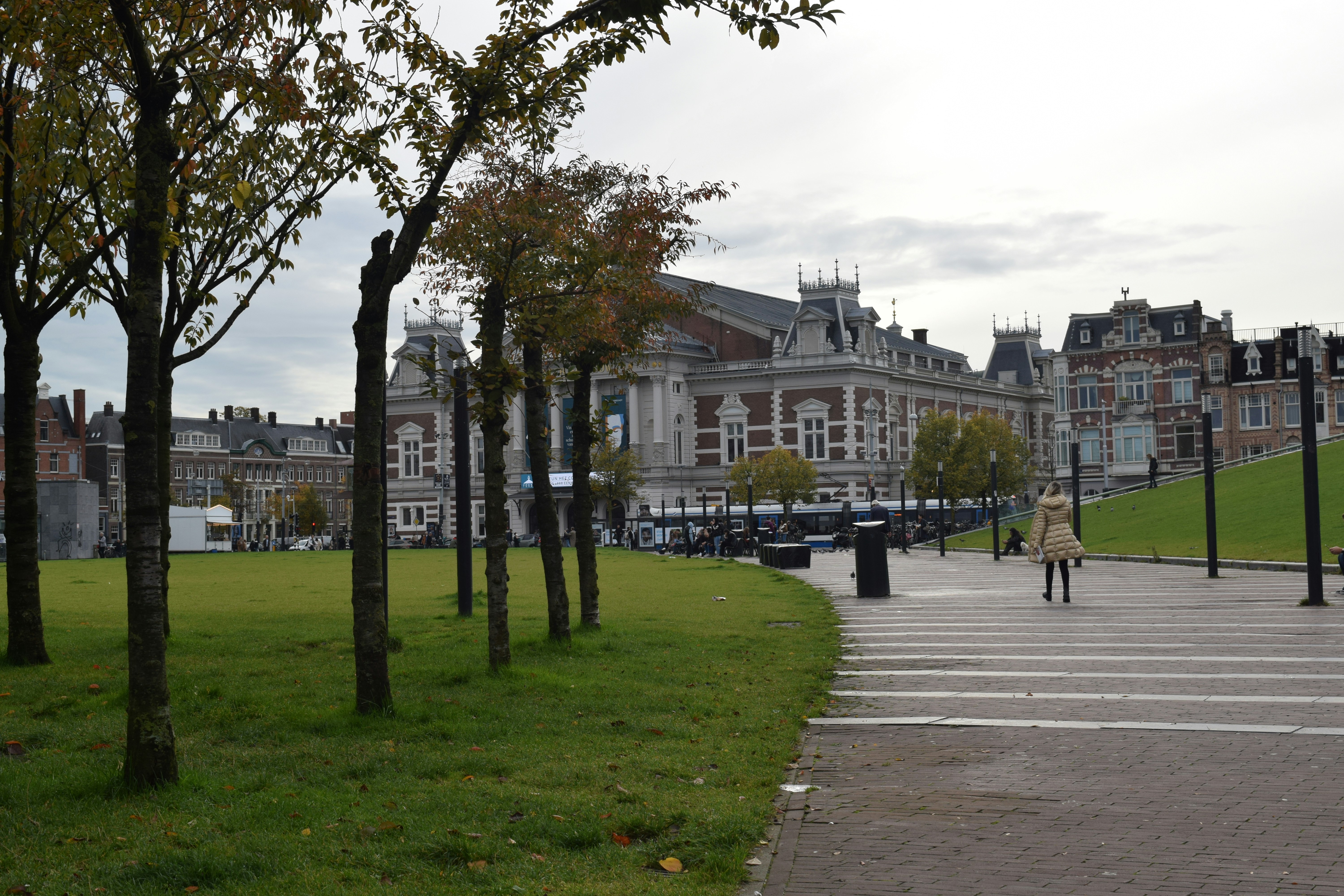 Photo by davidespinarincon