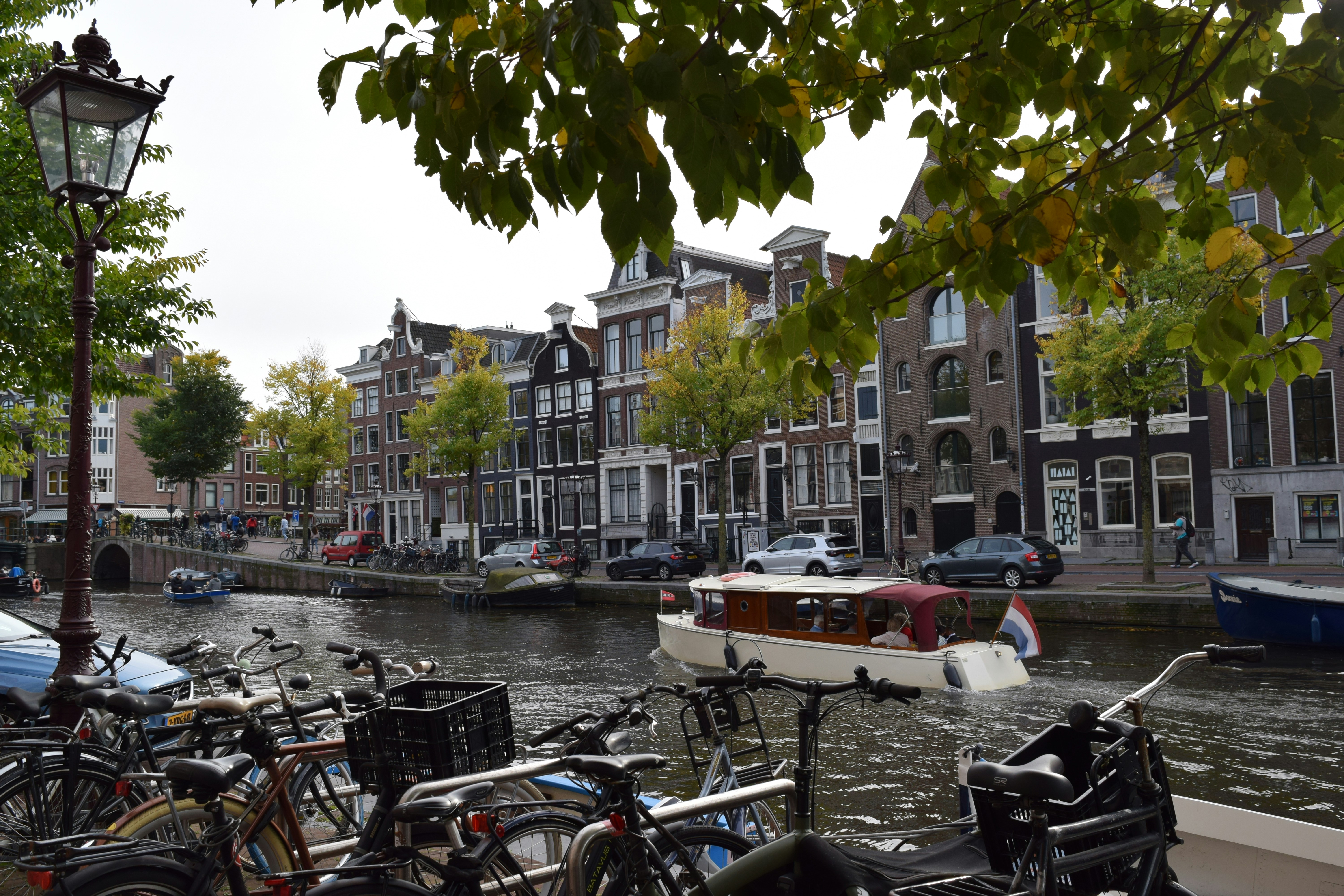 Photo by davidespinarincon