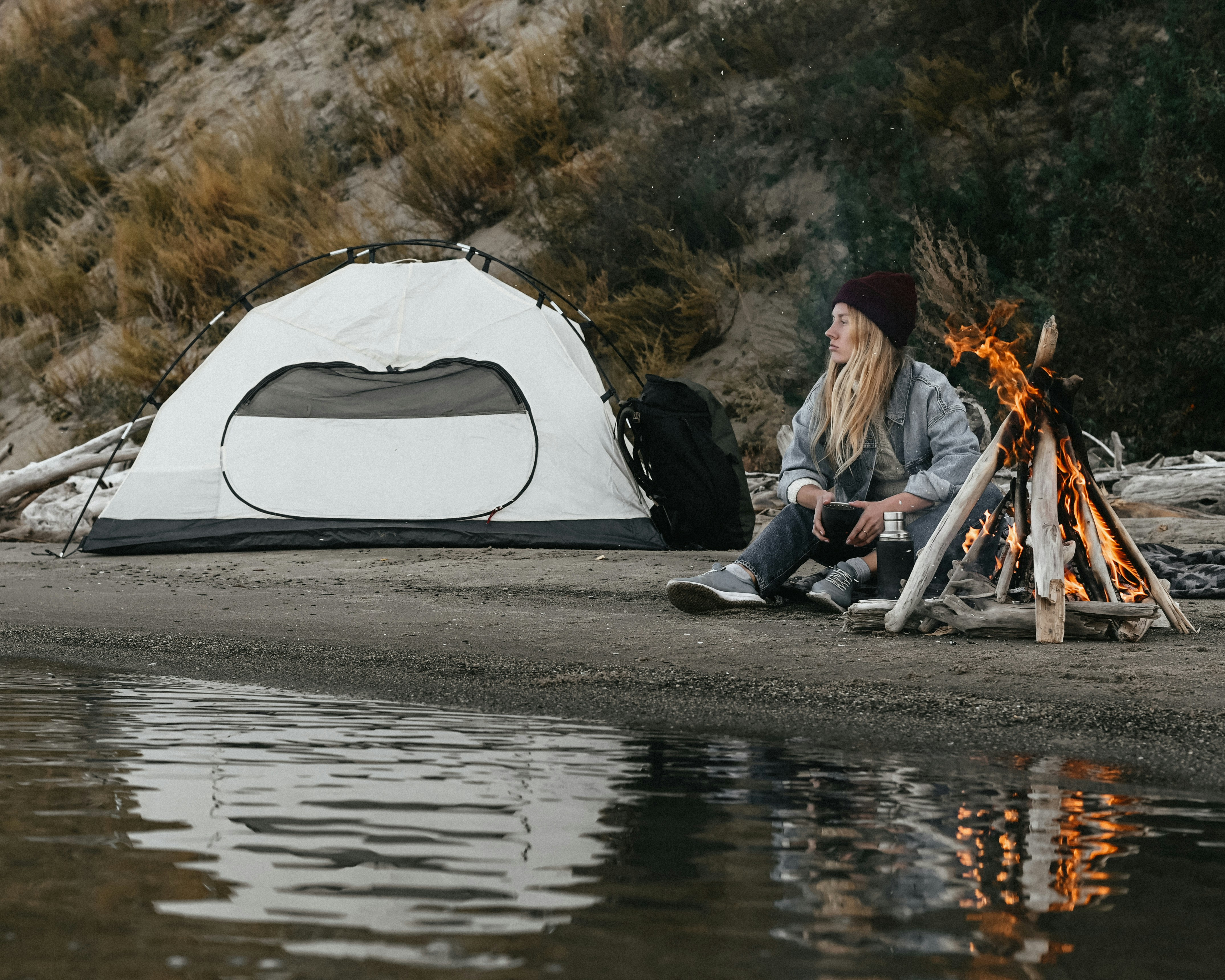 Discover the Best Luxury RV Sites in Ontario