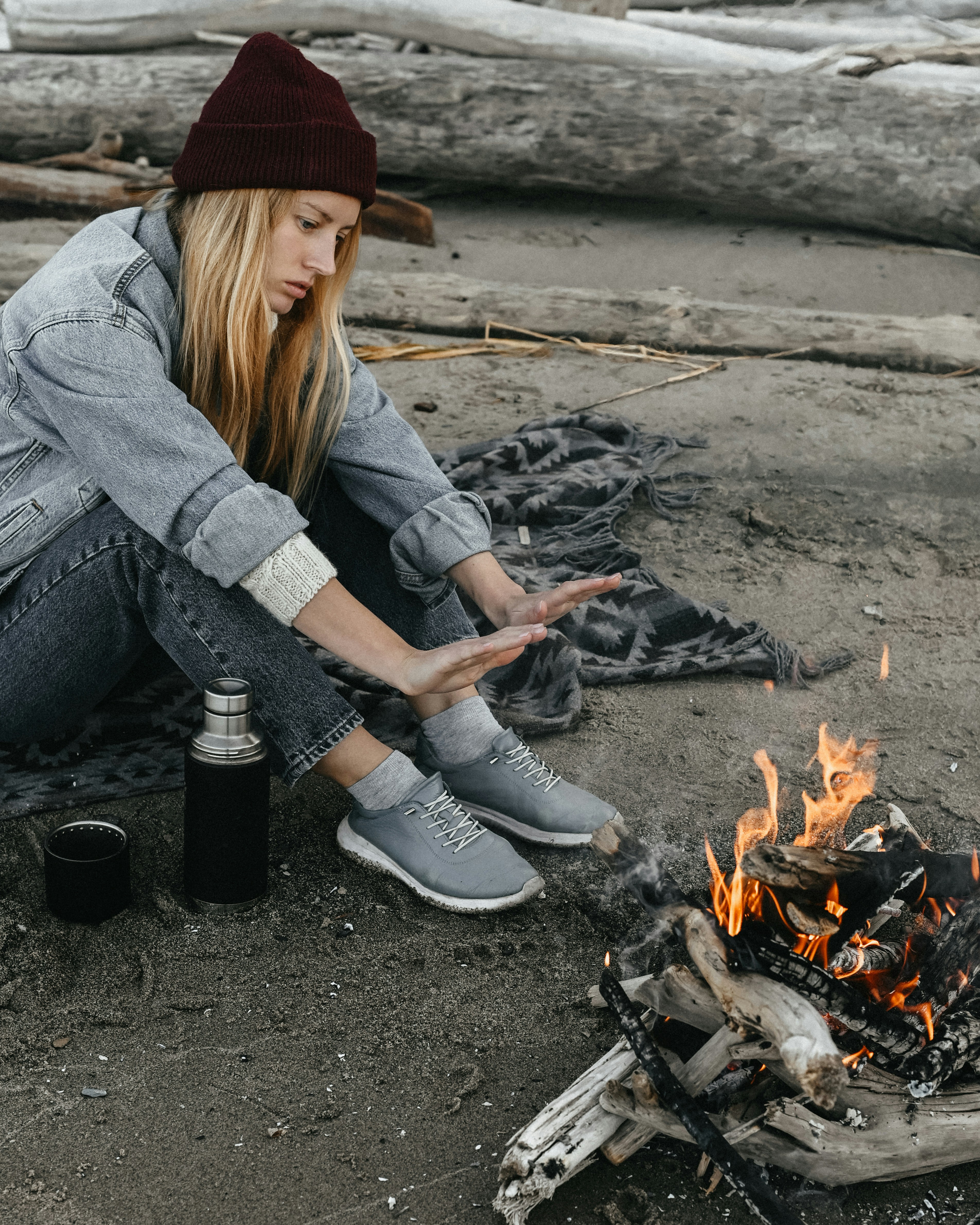 insurance and tracking