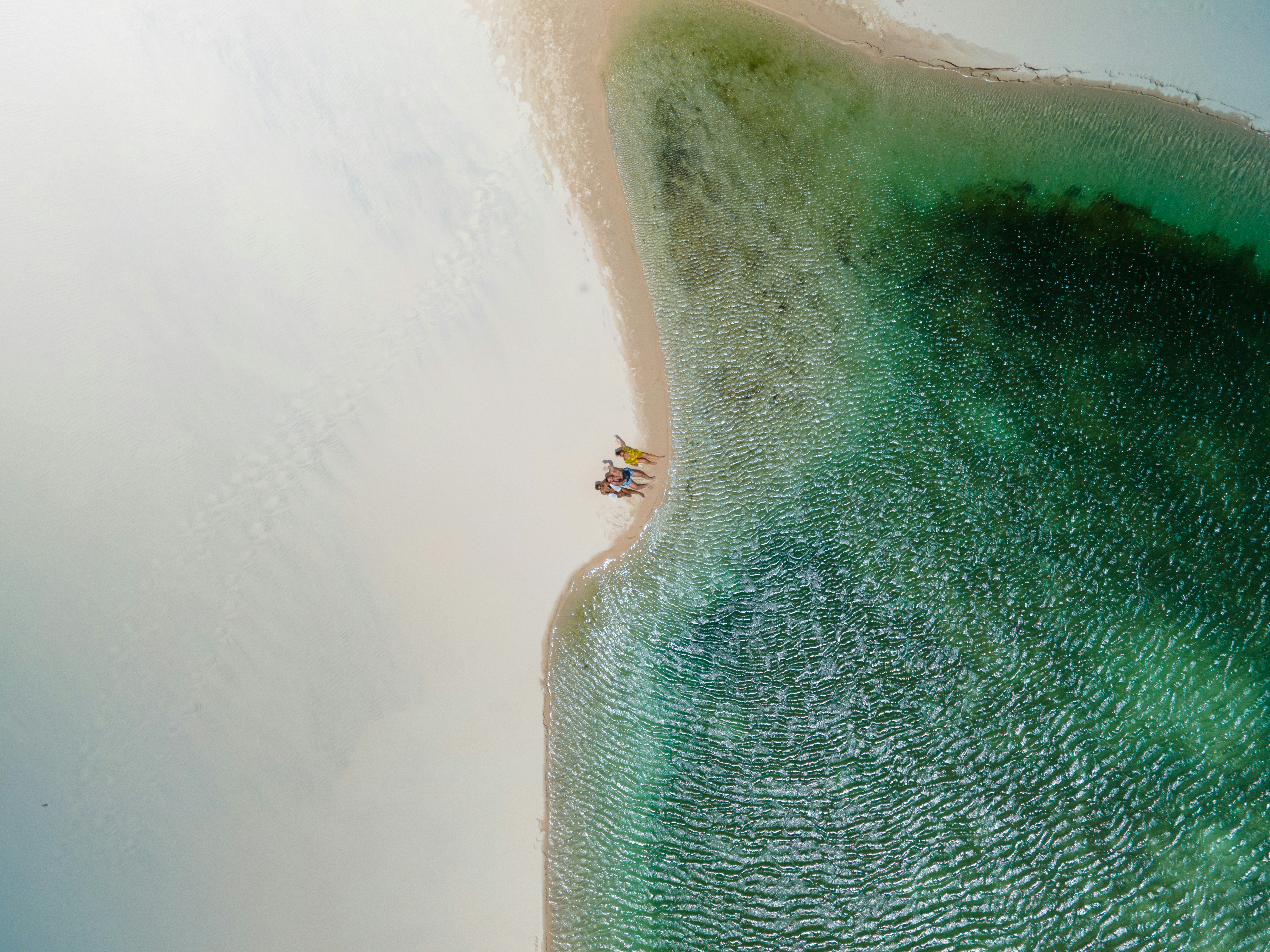 Photo by lucaslagrimante