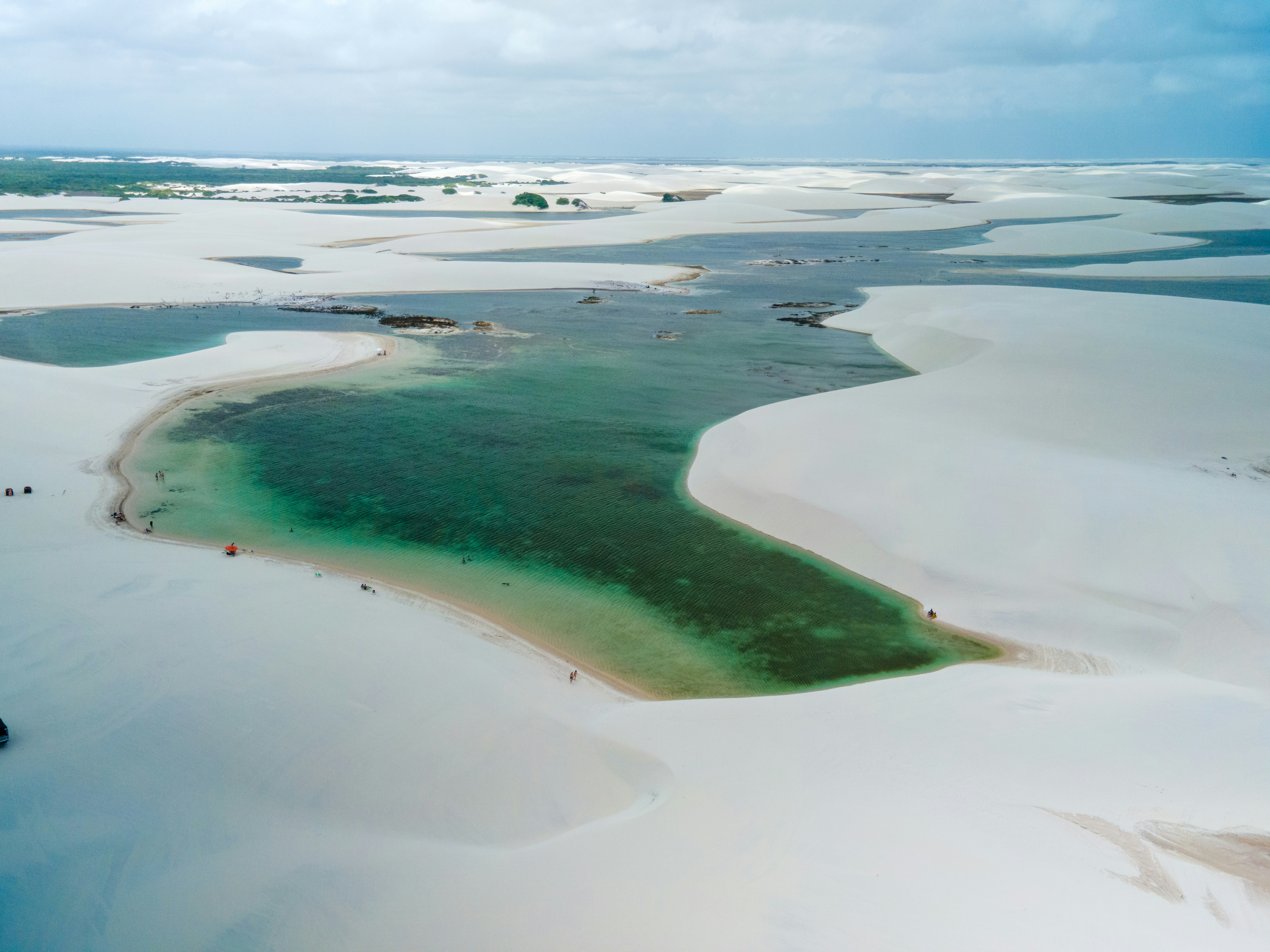 Photo by lucaslagrimante