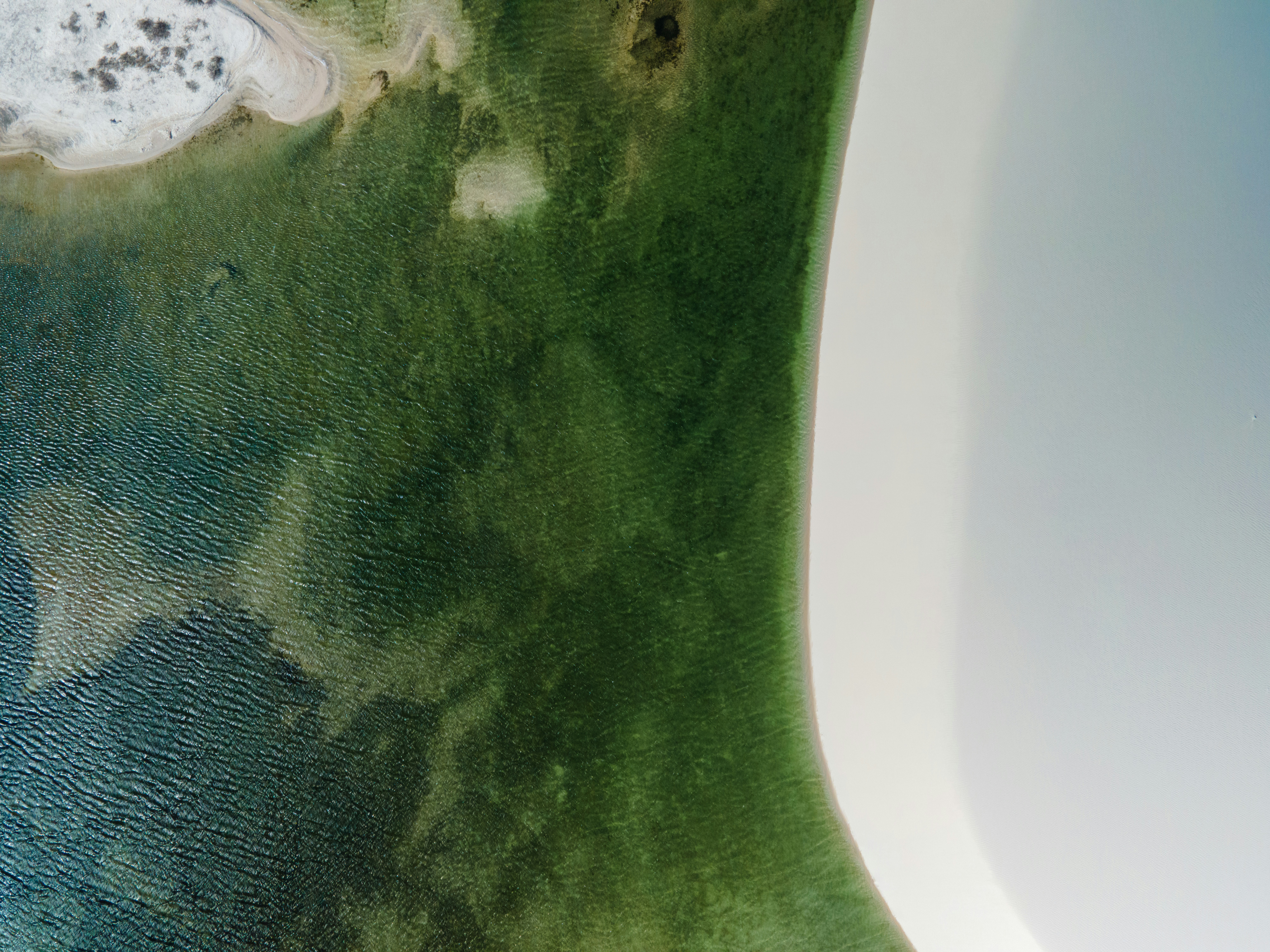 Photo by lucaslagrimante